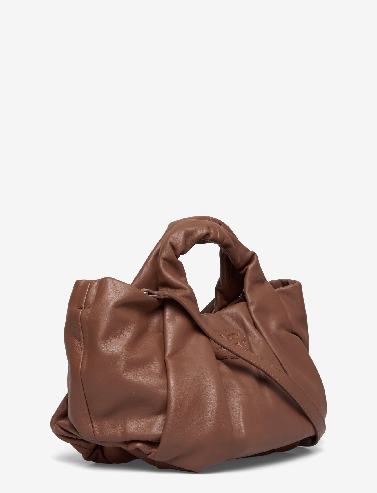 Munthe - LIX - brown - 3