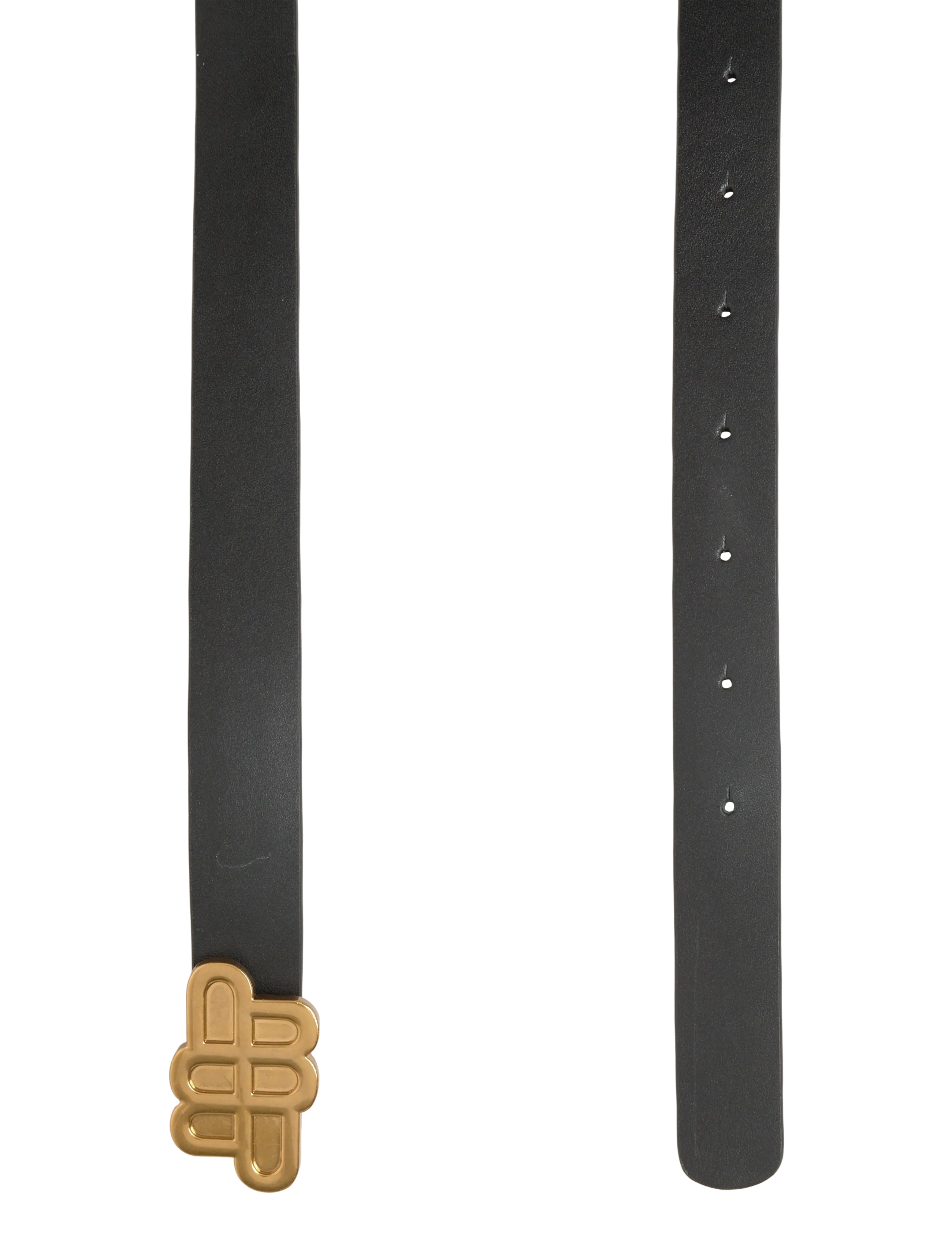 Munthe - SOLINA - black - 1