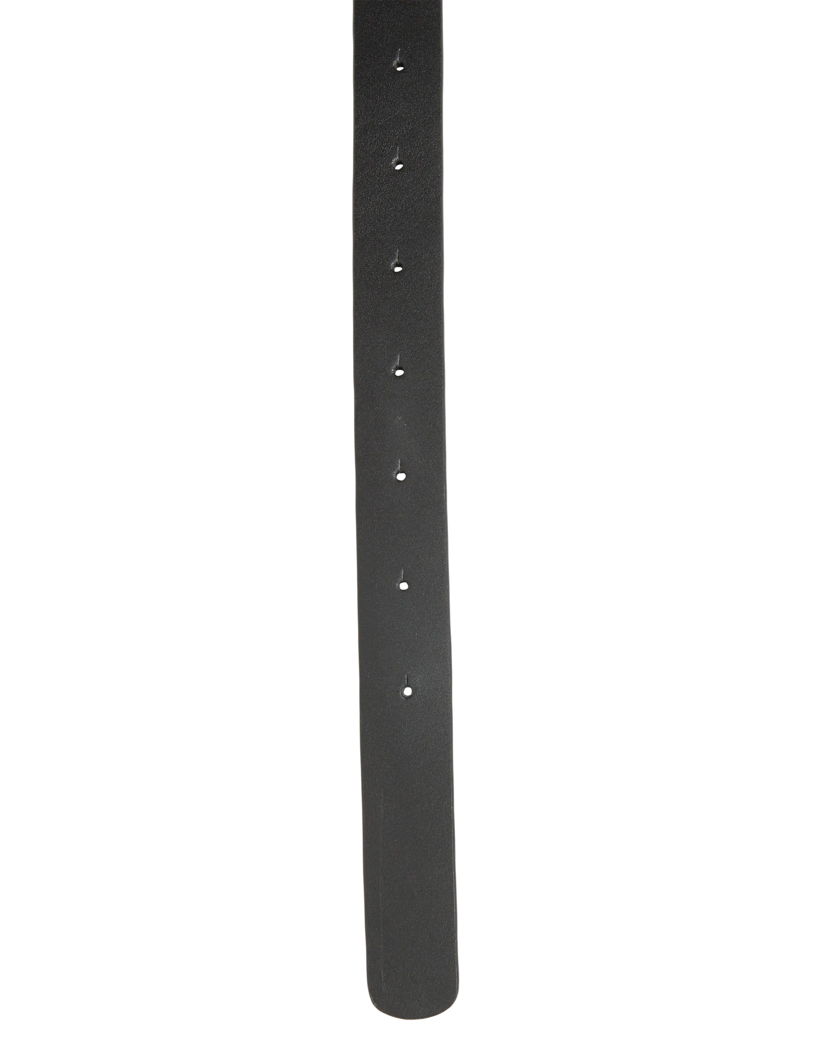 Munthe - SOLINA - black - 2