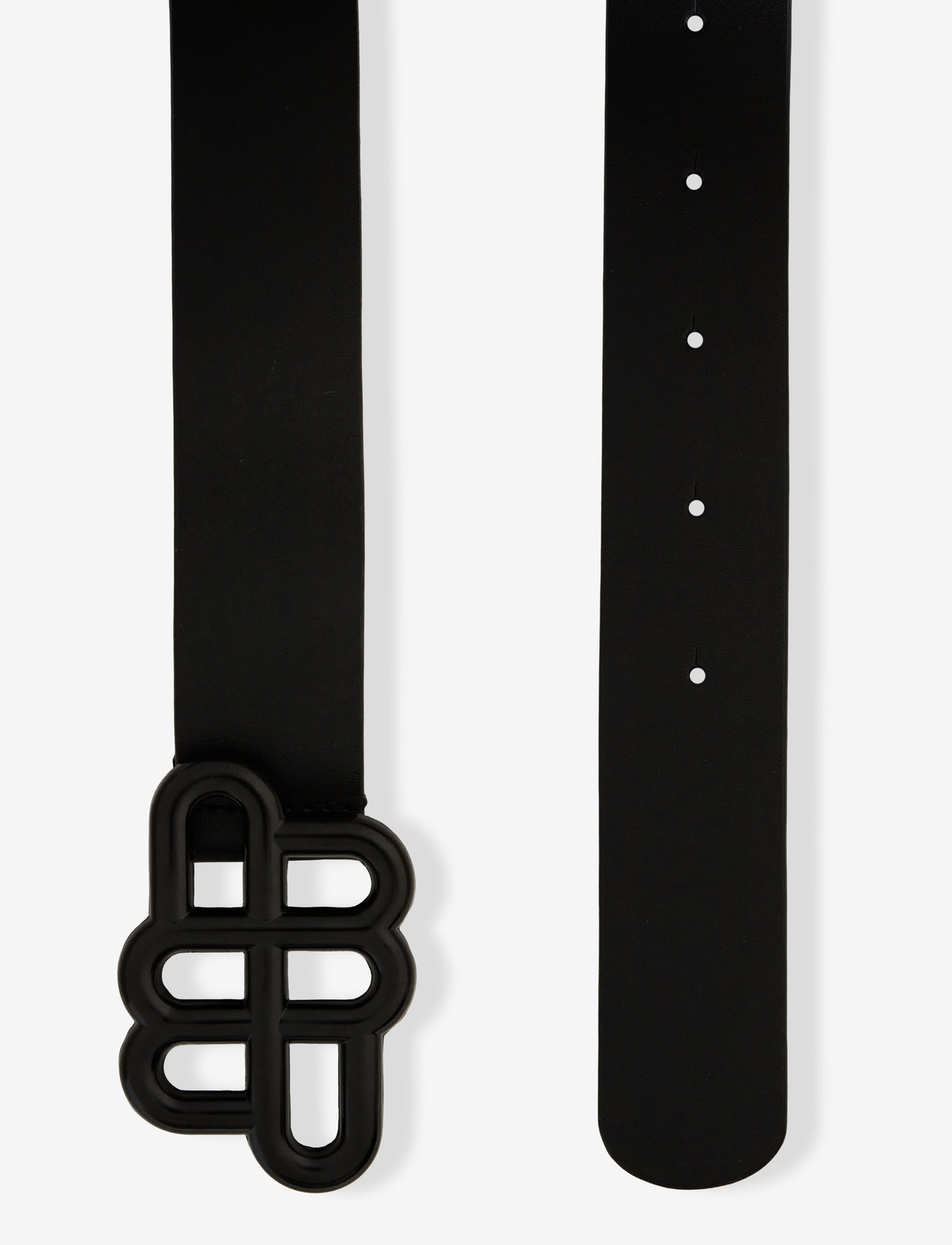 Munthe - LATTER - moterims - black - 1