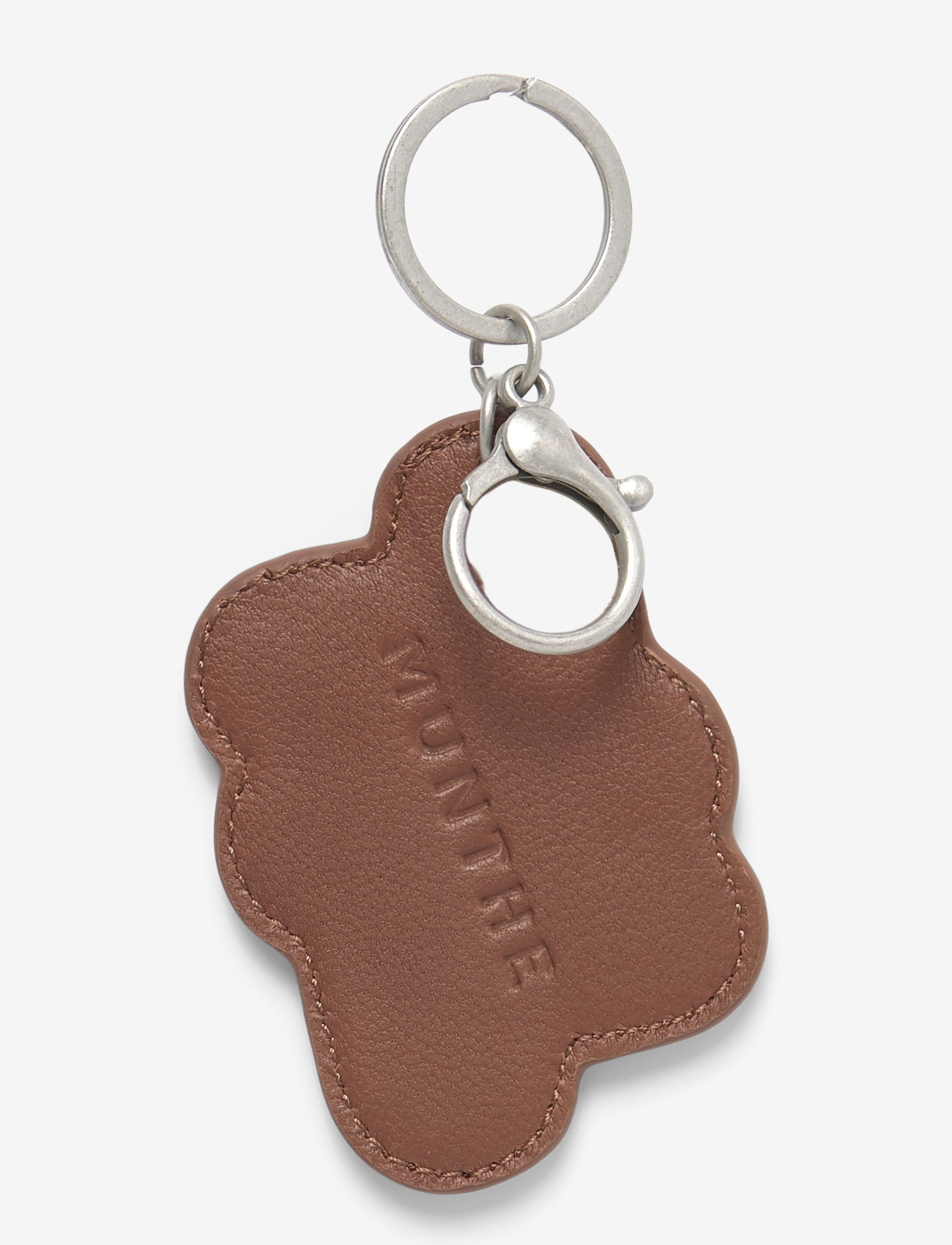 Munthe - LYNWOOD - brown - 0