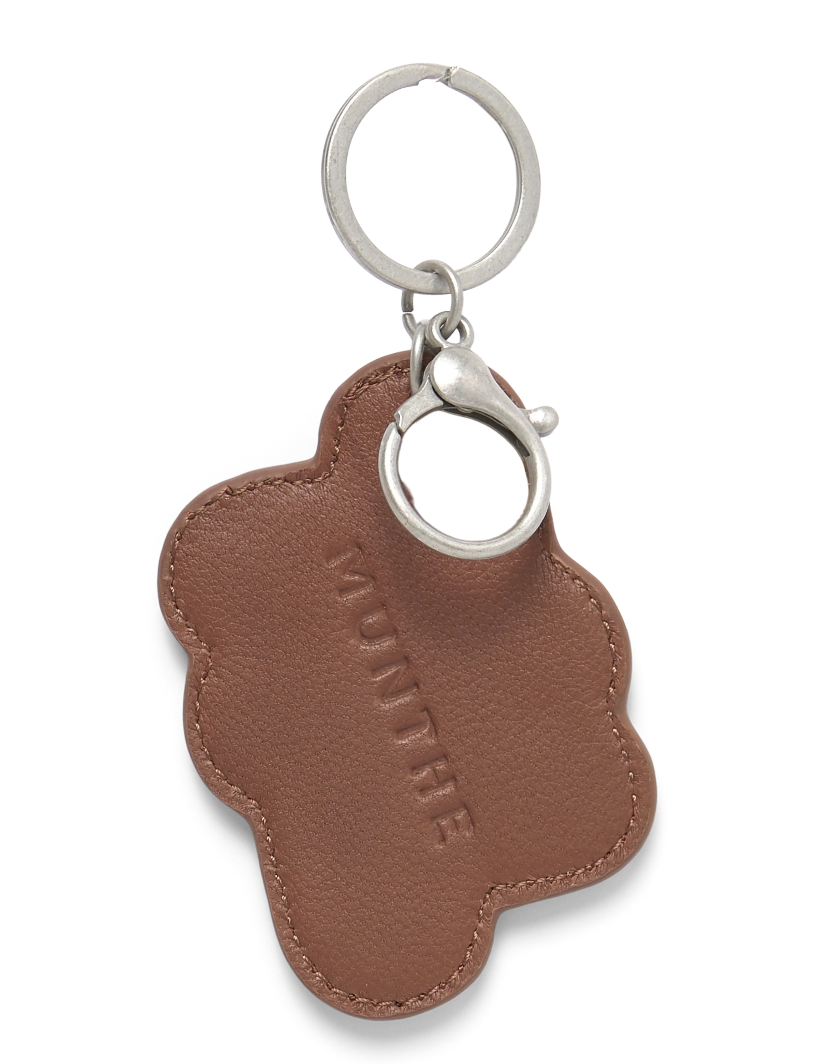 Munthe LYNWOOD - Munthe - BROWN / brown