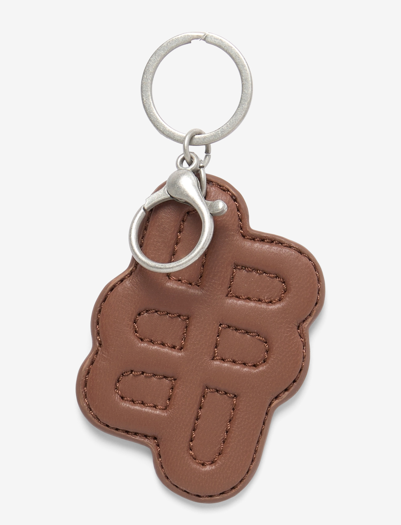 Munthe - LYNWOOD - brown - 1