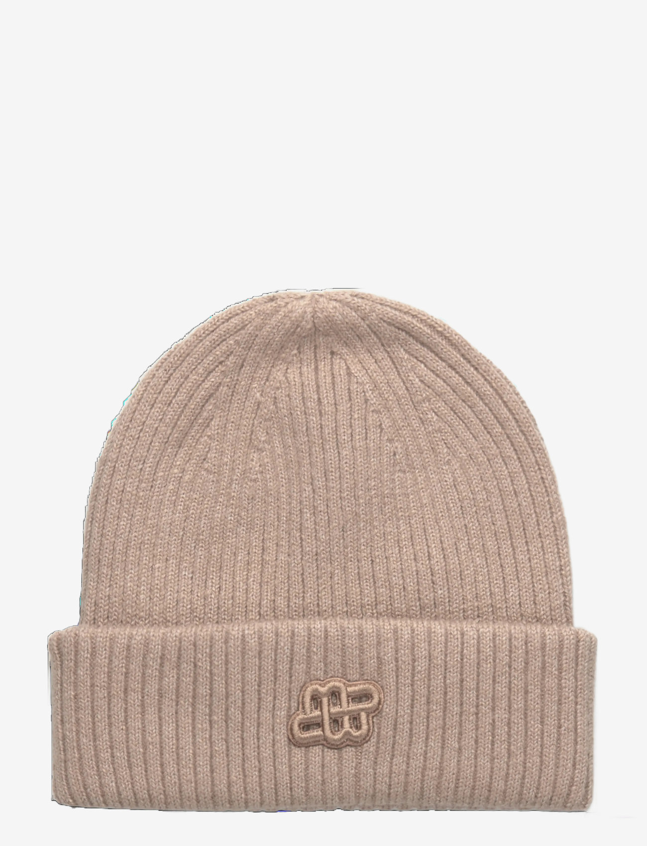 Munthe - LIKANER - accessoires - beige - 0