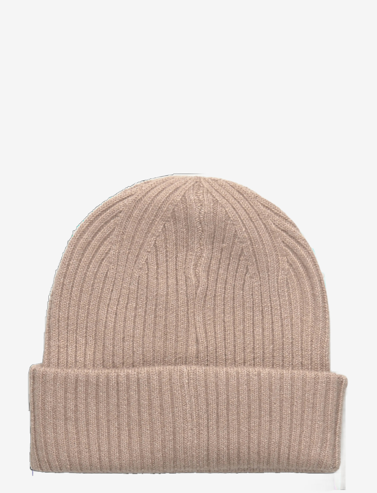 Munthe - LIKANER - accessoires - beige - 1