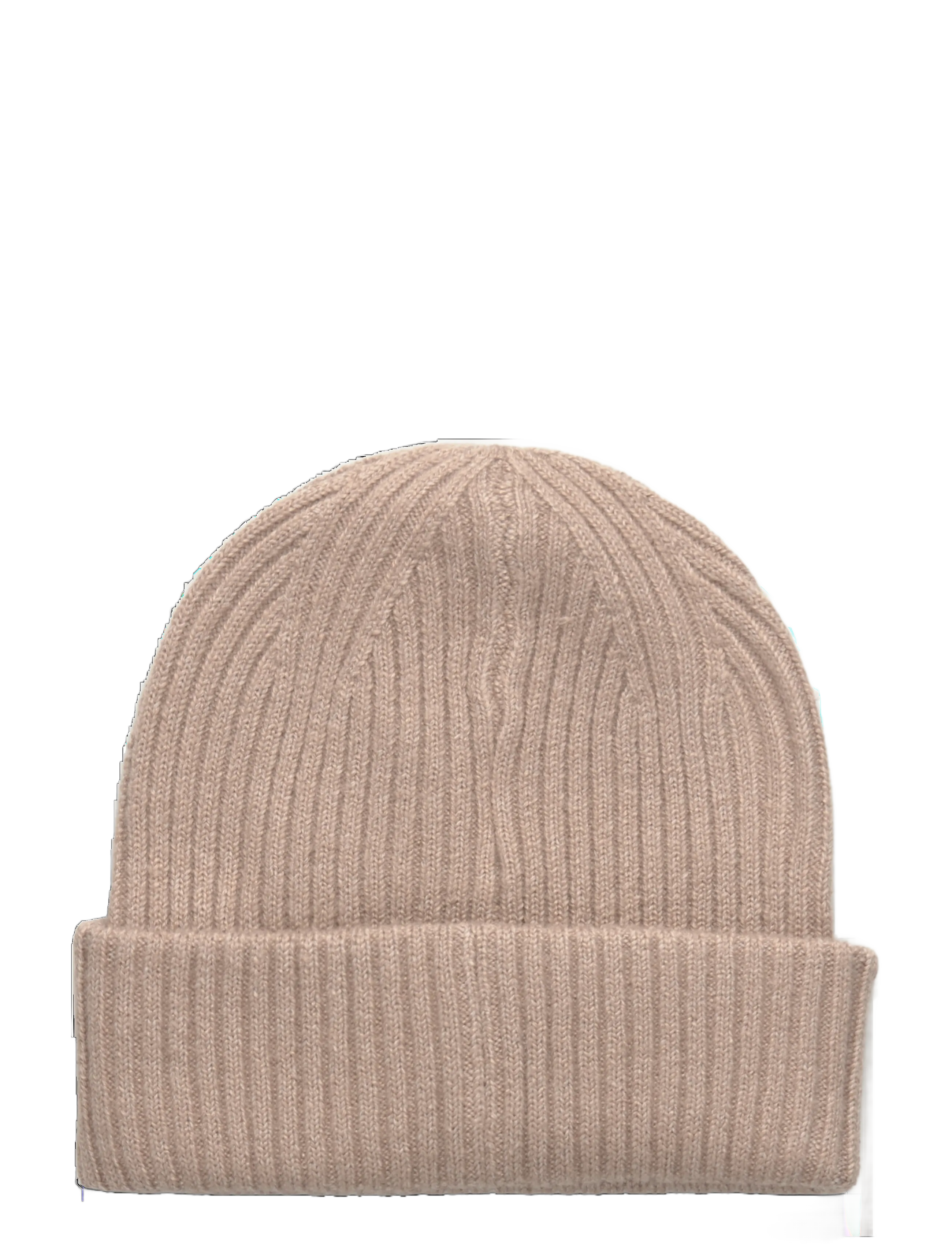 Munthe - LIKANER - mützen & caps - beige - 2