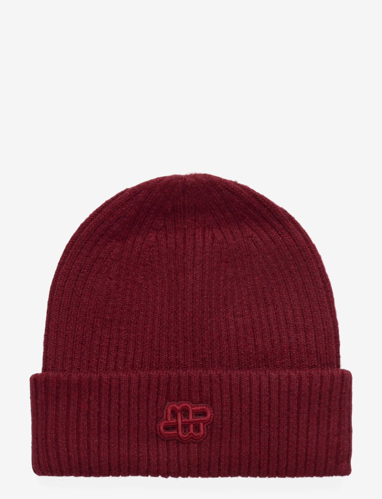 Munthe - LIKANER - laveste priser - bordeaux - 1