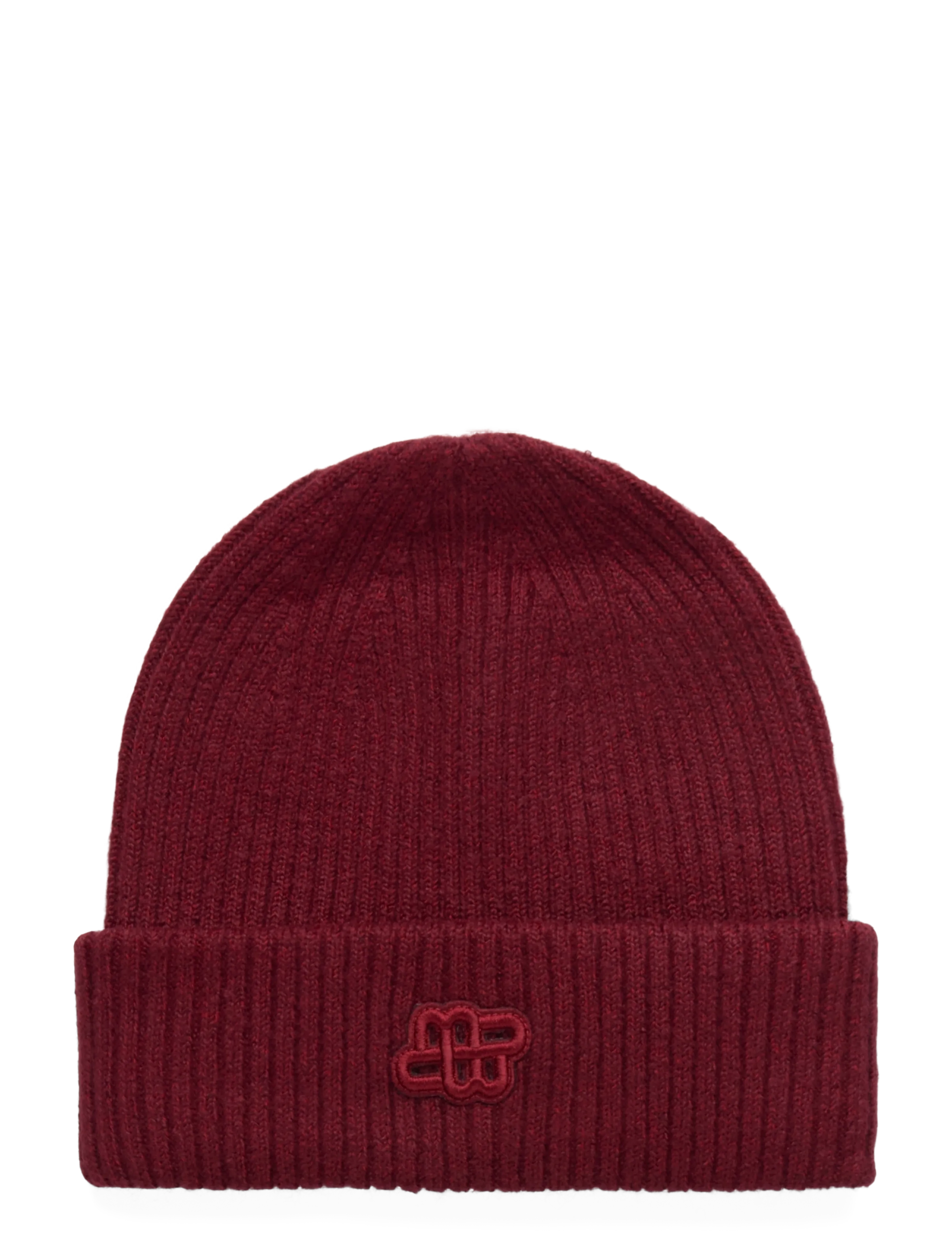 Munthe LIKANER - Munthe - BORDEAUX / burgundy