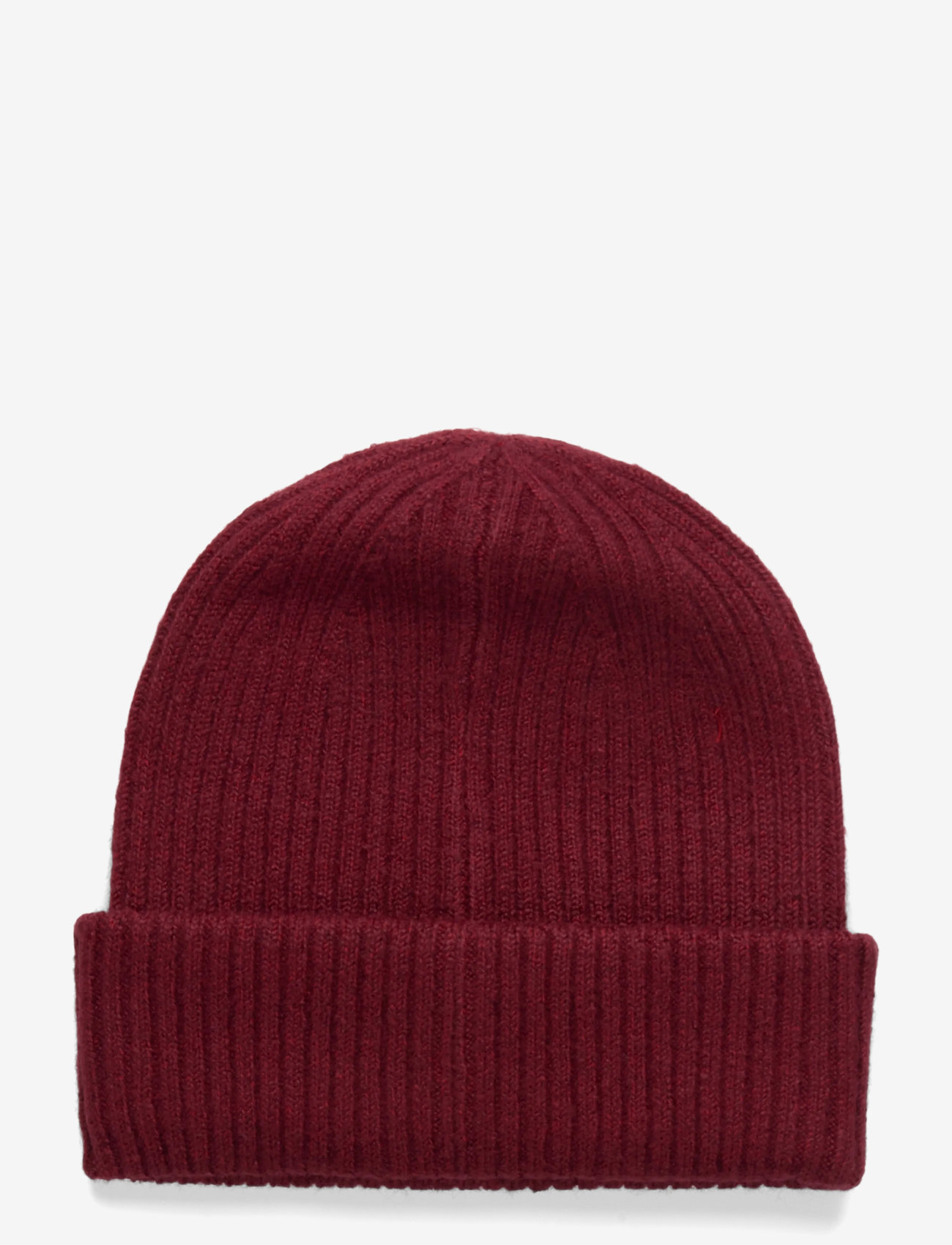 Munthe - LIKANER - laveste priser - bordeaux - 2