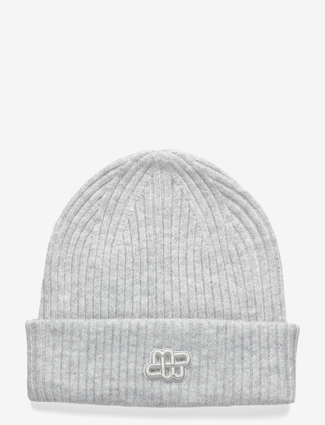 Munthe - LIKANER - akcesoria - grey - 0