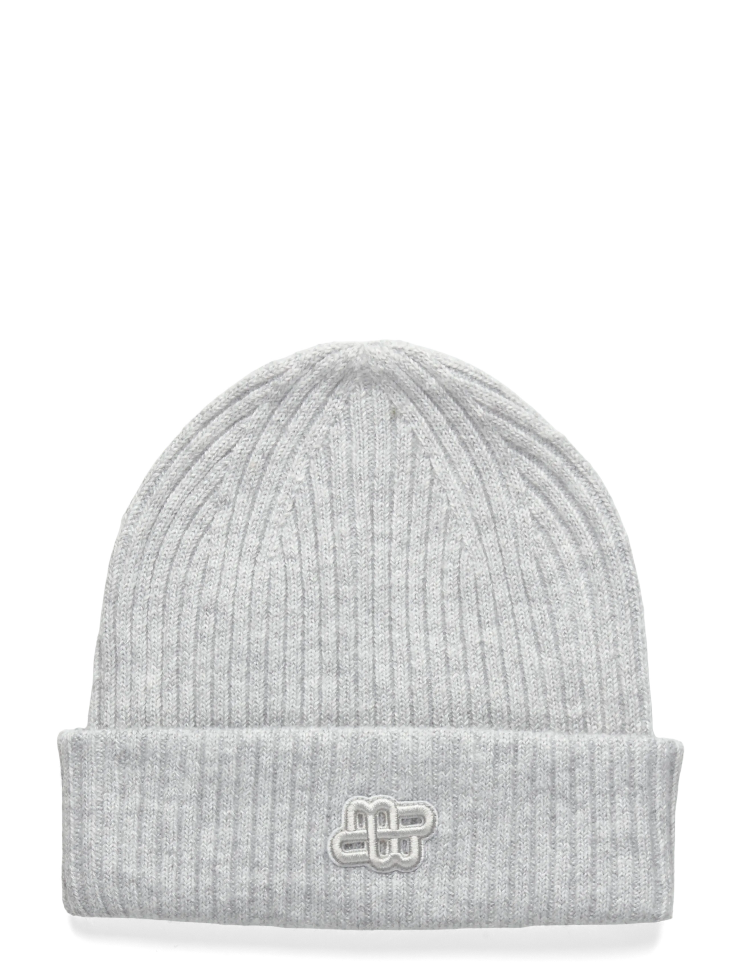 Munthe LIKANER - Munthe - GREY / grey