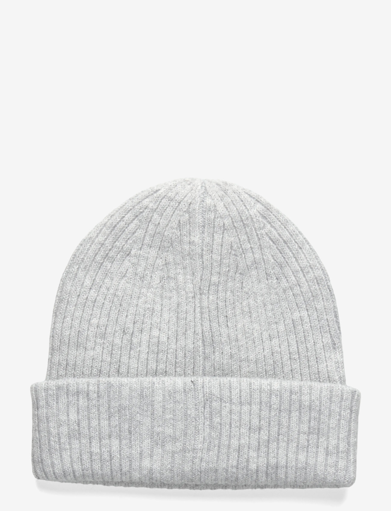 Munthe - LIKANER - akcesoria - grey - 1