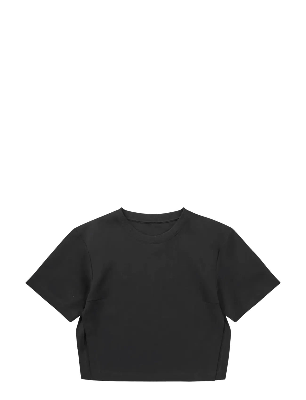 Munthe - RACH - black - 2