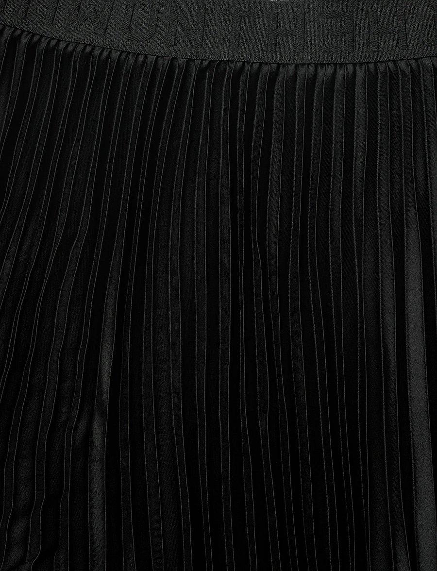 Munthe - RUSTALI - vekkihameet - black - 2