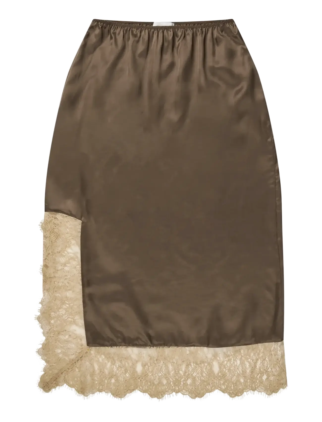 MUNTHE Ravn Braun - 44 - Damen