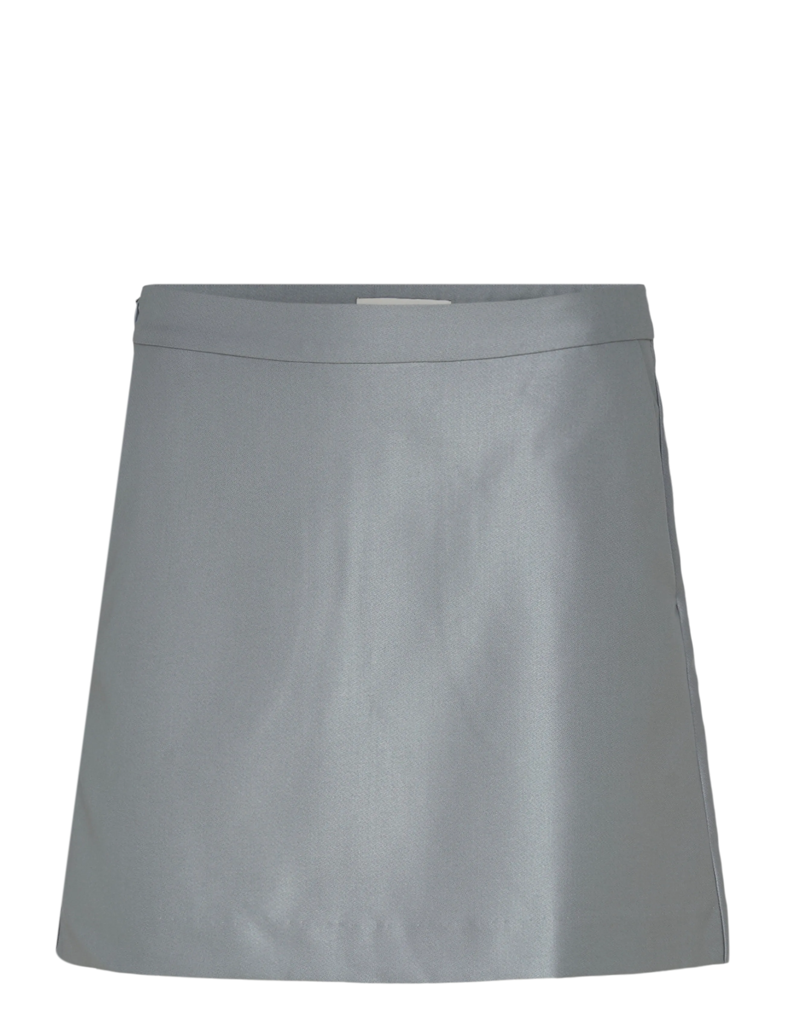 MUNTHE Razy Grau - 40 - Damen