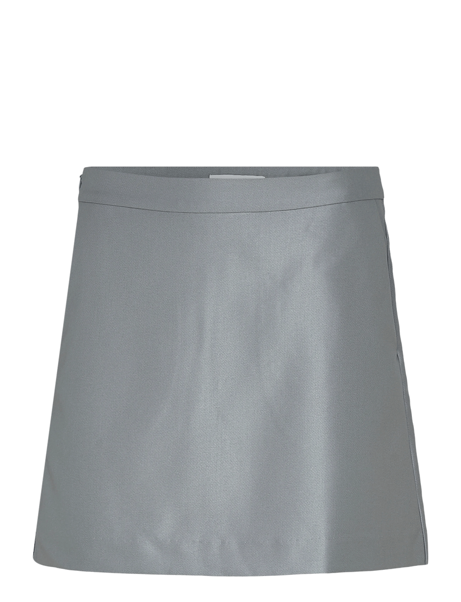 Munthe - RAZY - miniseelikud - grey - 1