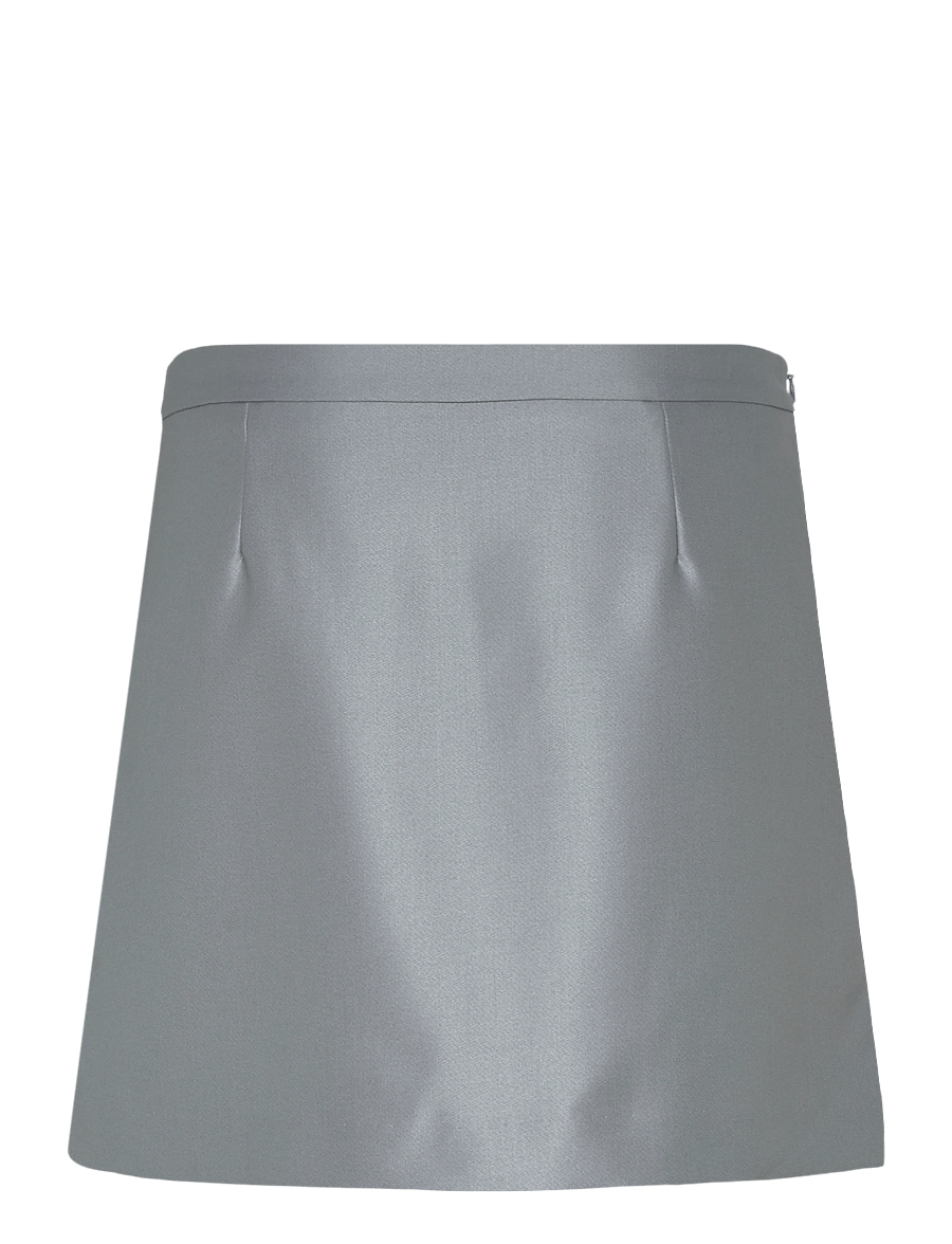 Munthe - RAZY - miniseelikud - grey - 2