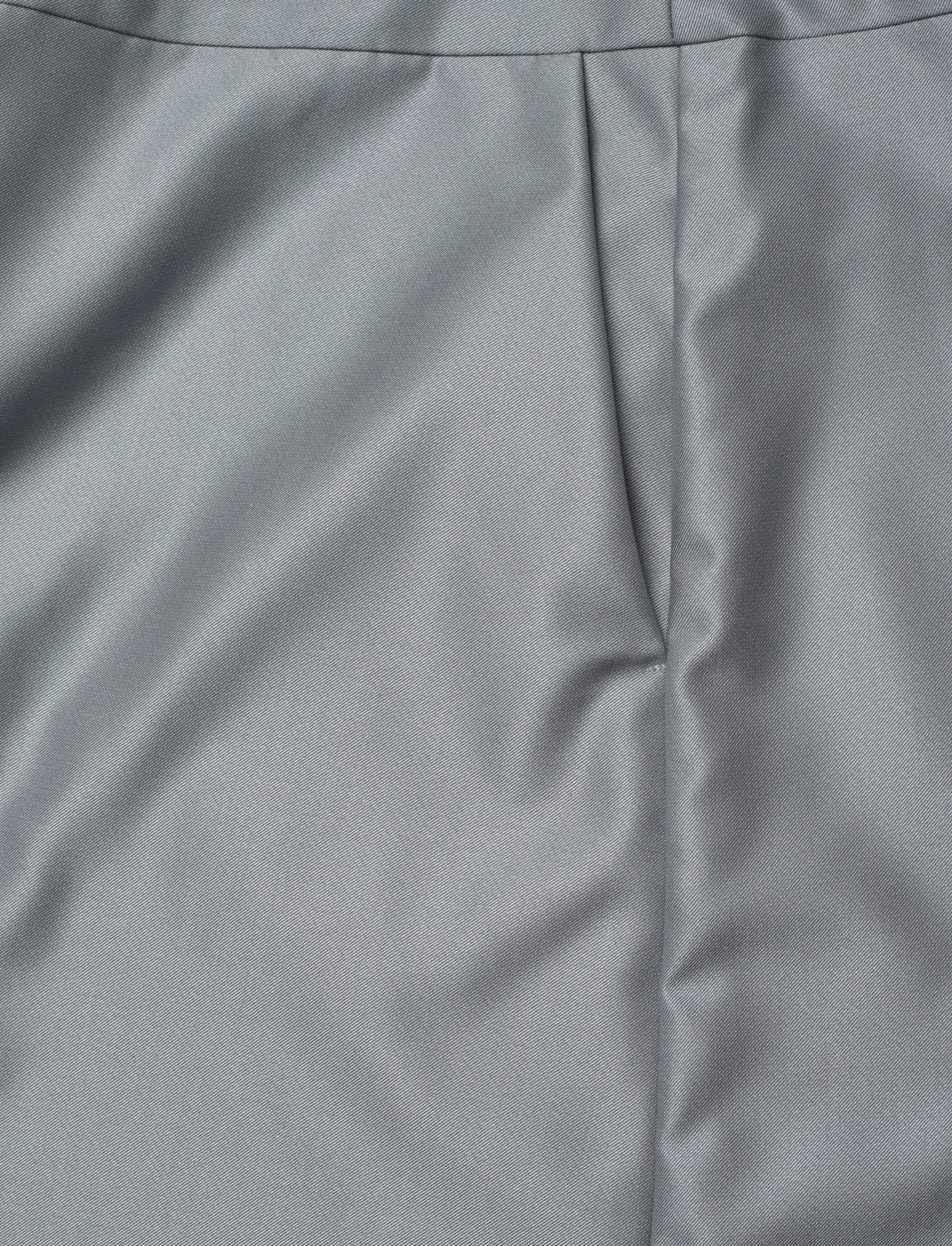 Munthe - RAZY - miniseelikud - grey - 2