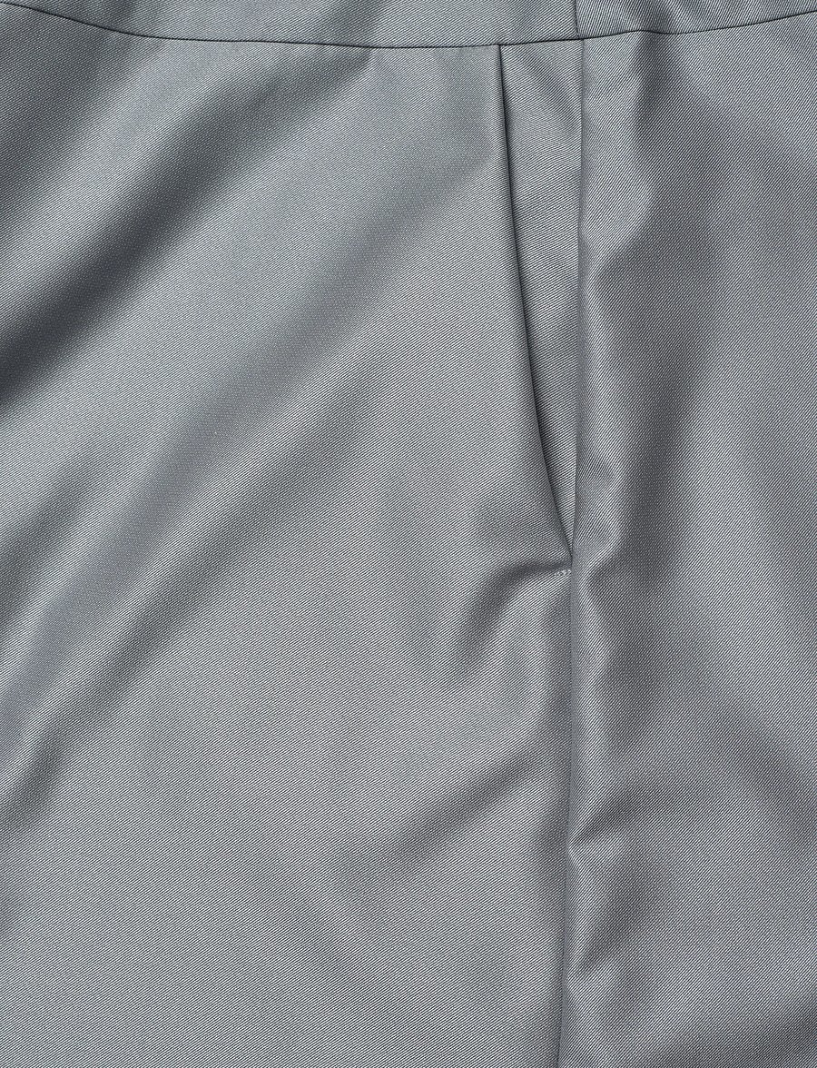 Munthe - RAZY - miniseelikud - grey - 5