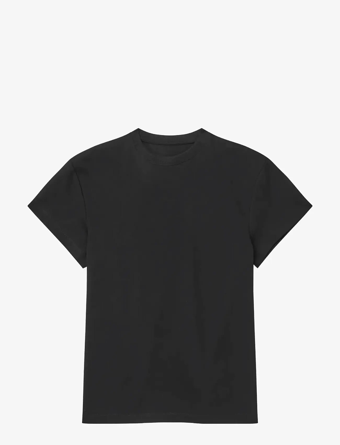 Munthe - ROSIE - korta klänningar - black - 2