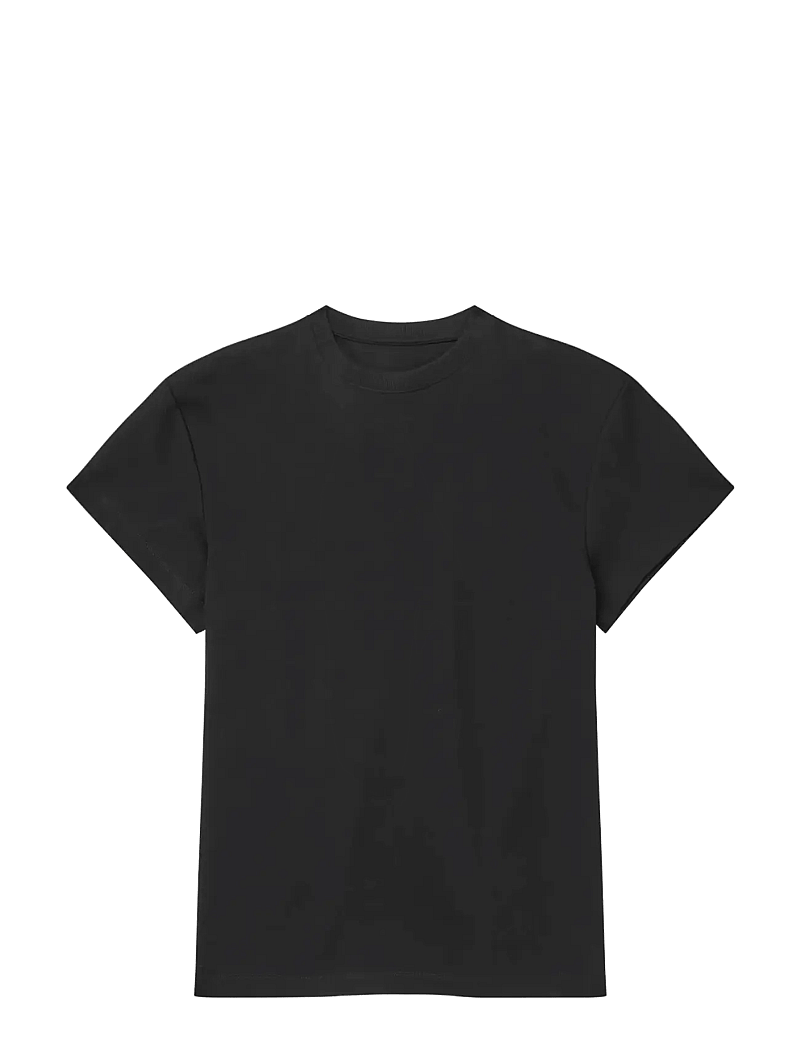 Munthe - ROSIE - korta klänningar - black - 2