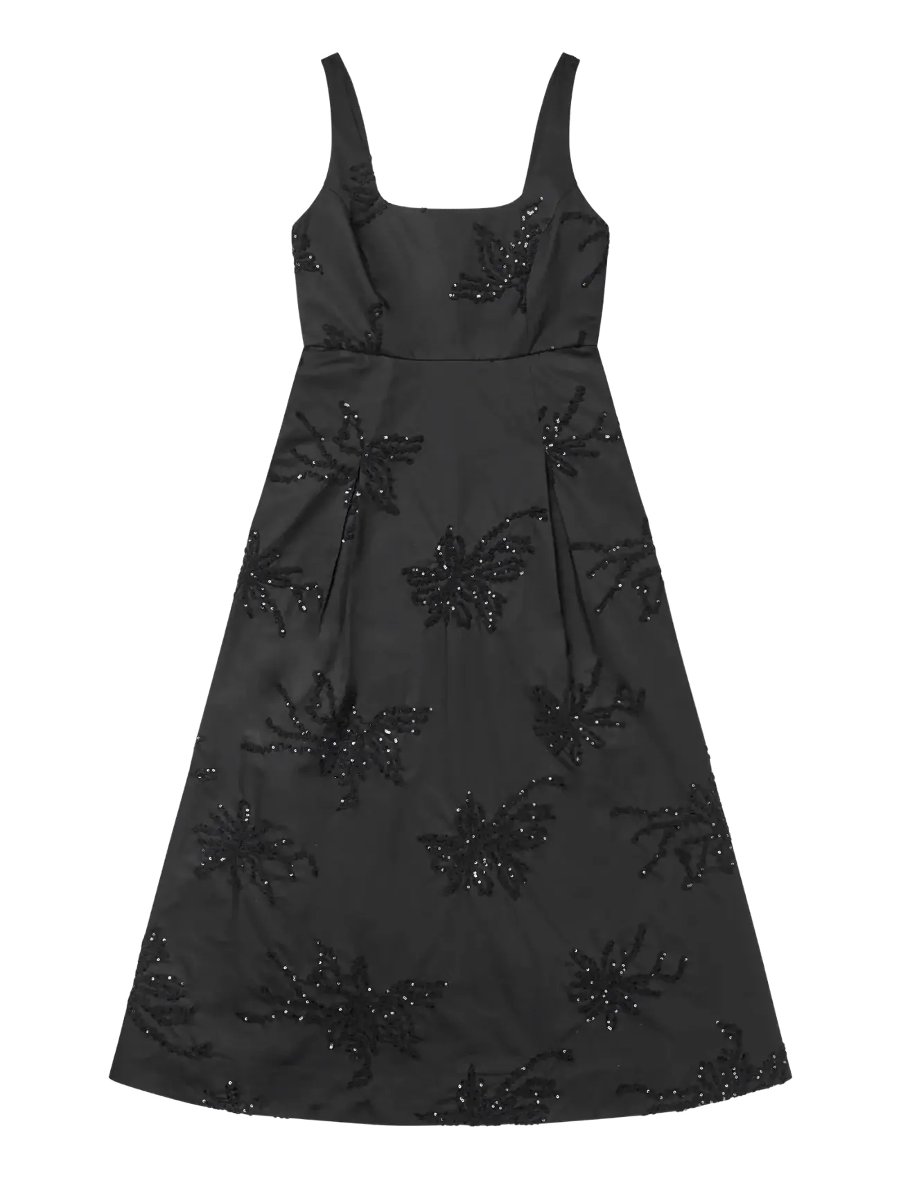 MUNTHE Ronia Schwarz - 38 - Damen