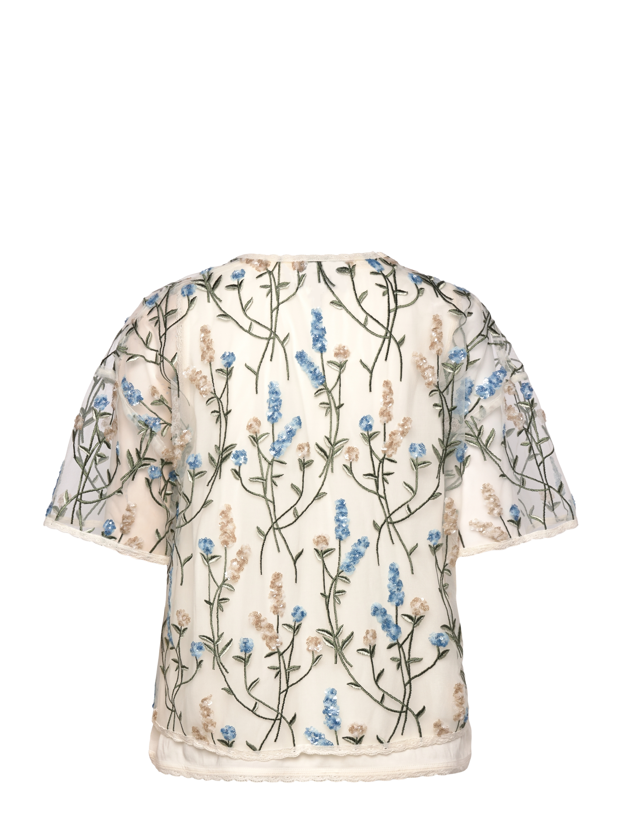 Munthe - ULFIN - white - 2