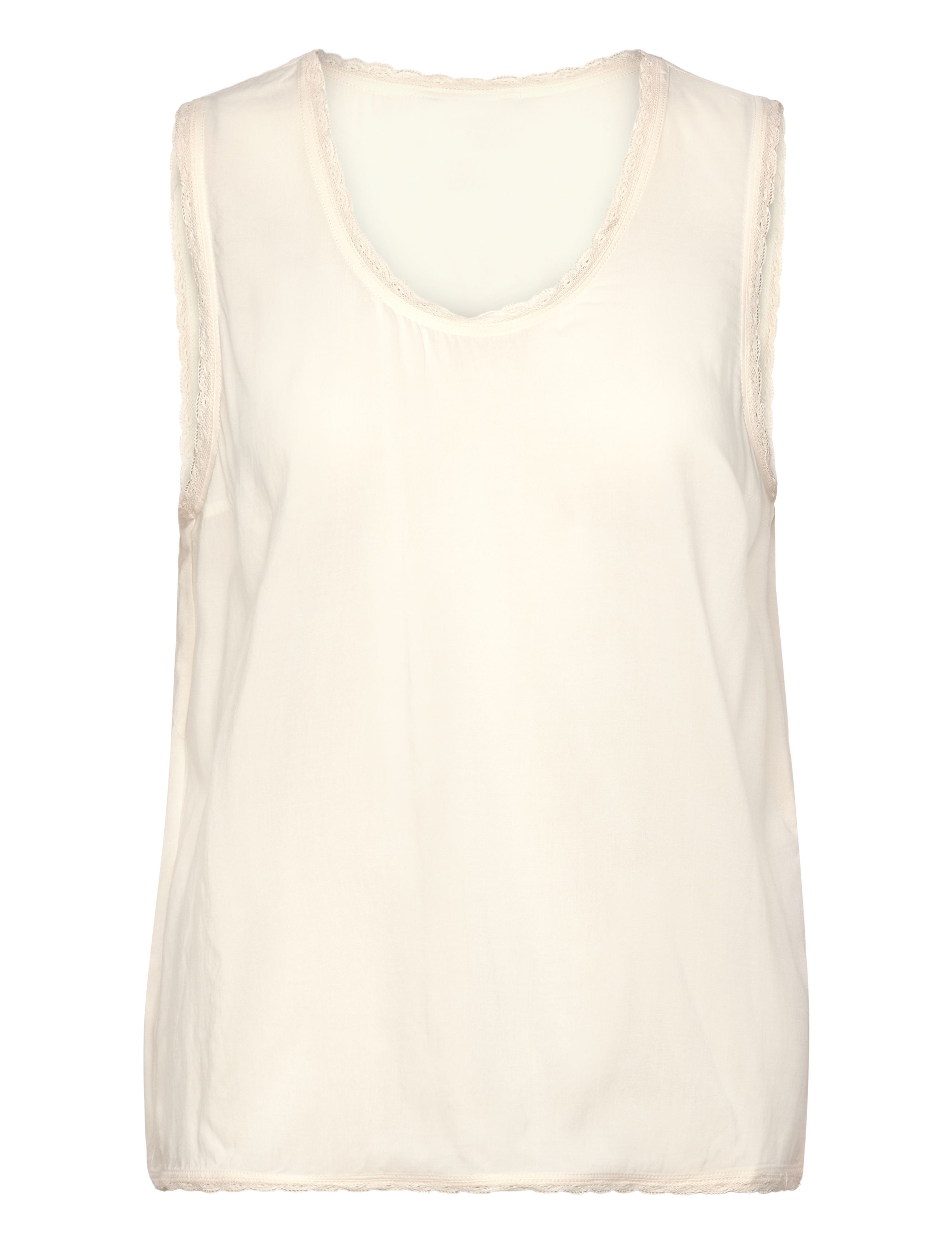 Munthe - ULFIN - white - 3