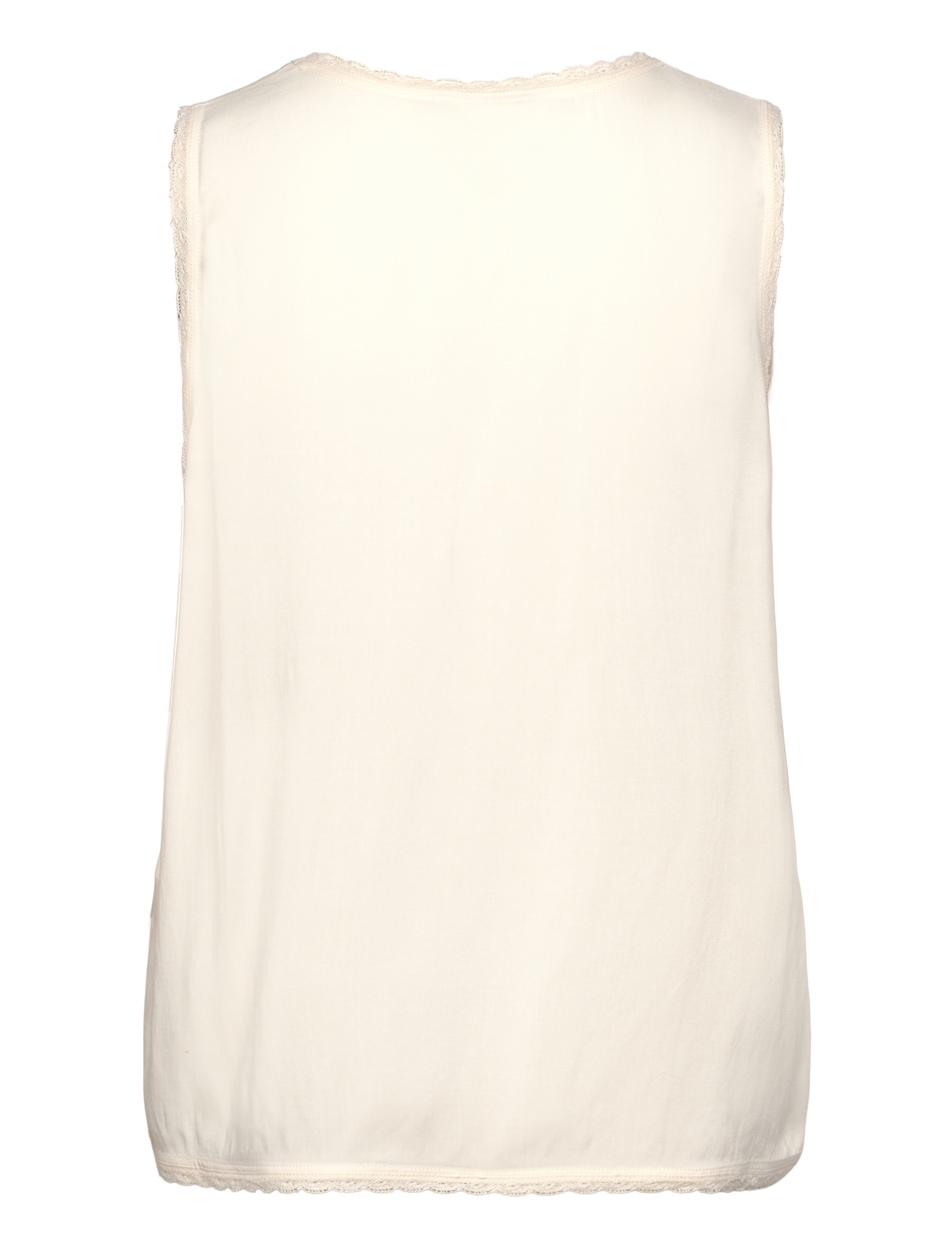 Munthe - ULFIN - white - 4