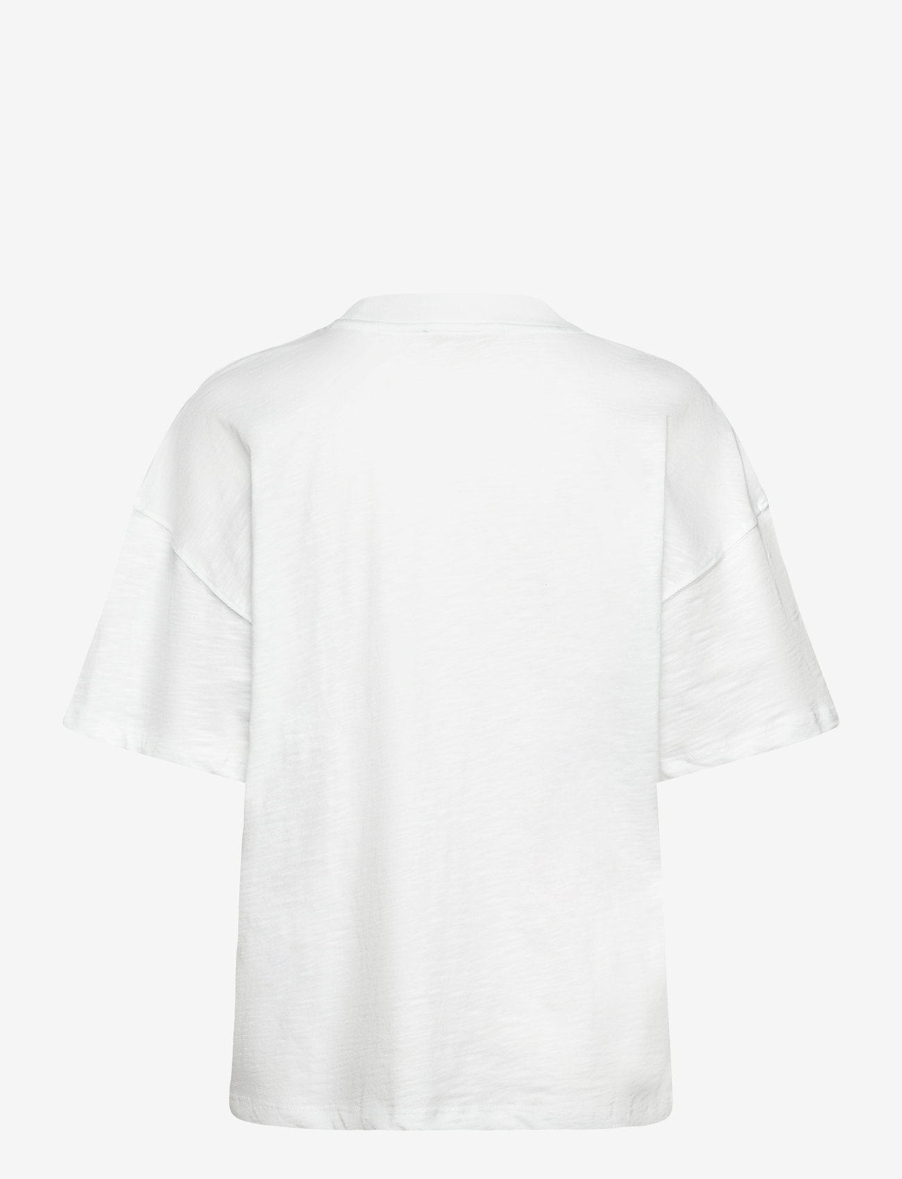 Munthe - UDELLO - white - 1