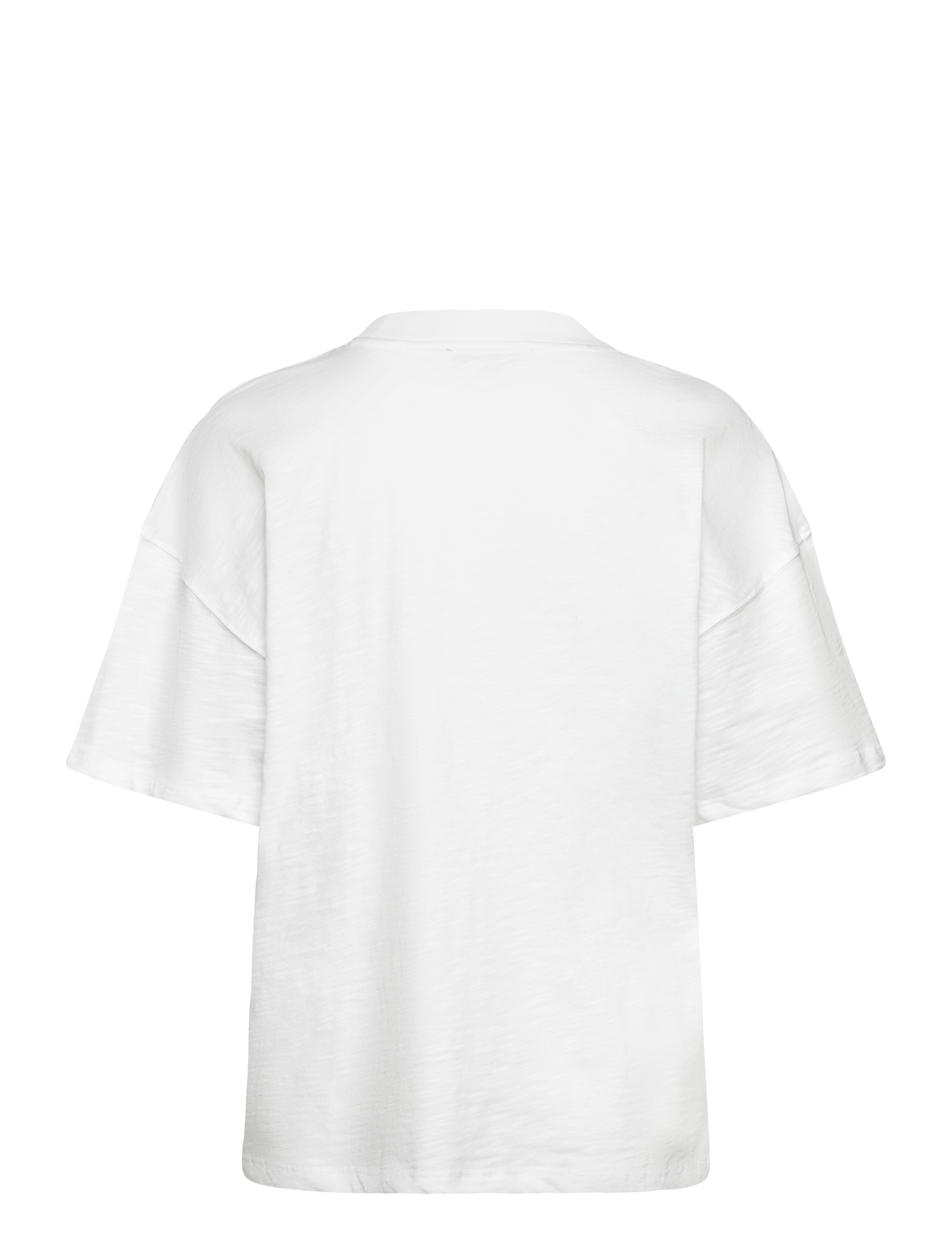 Munthe - UDELLO - white - 2