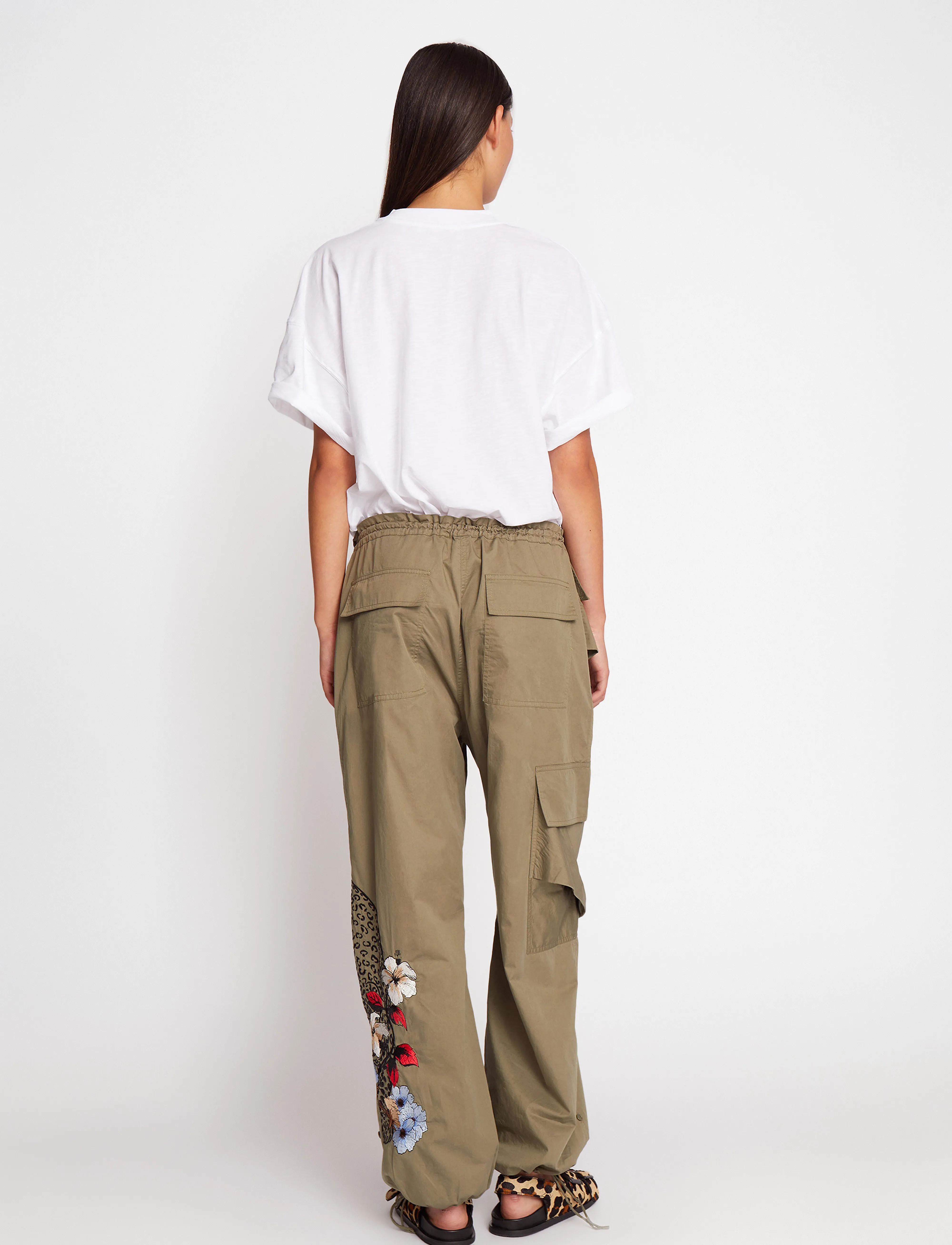 Munthe - UDELLO - white - 3