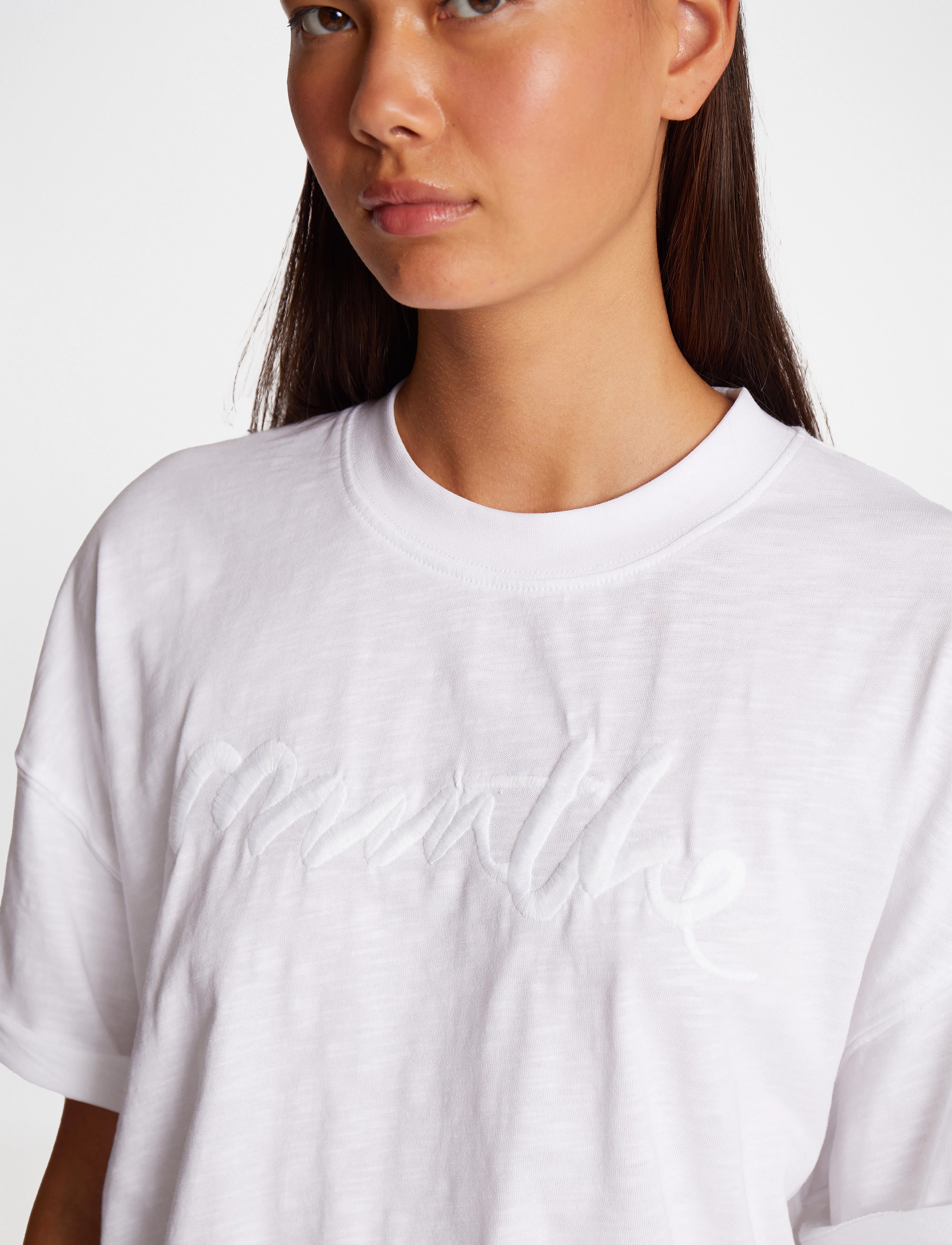 Munthe - UDELLO - white - 4