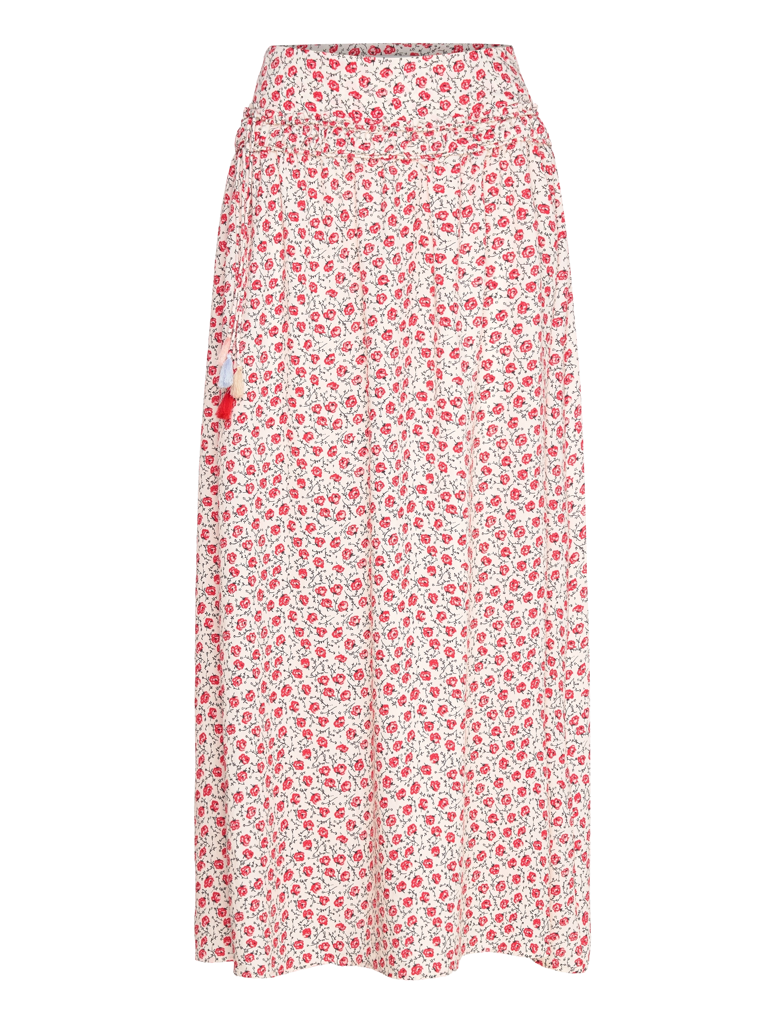 MUNTHE Uline Rot - 36 - Damen