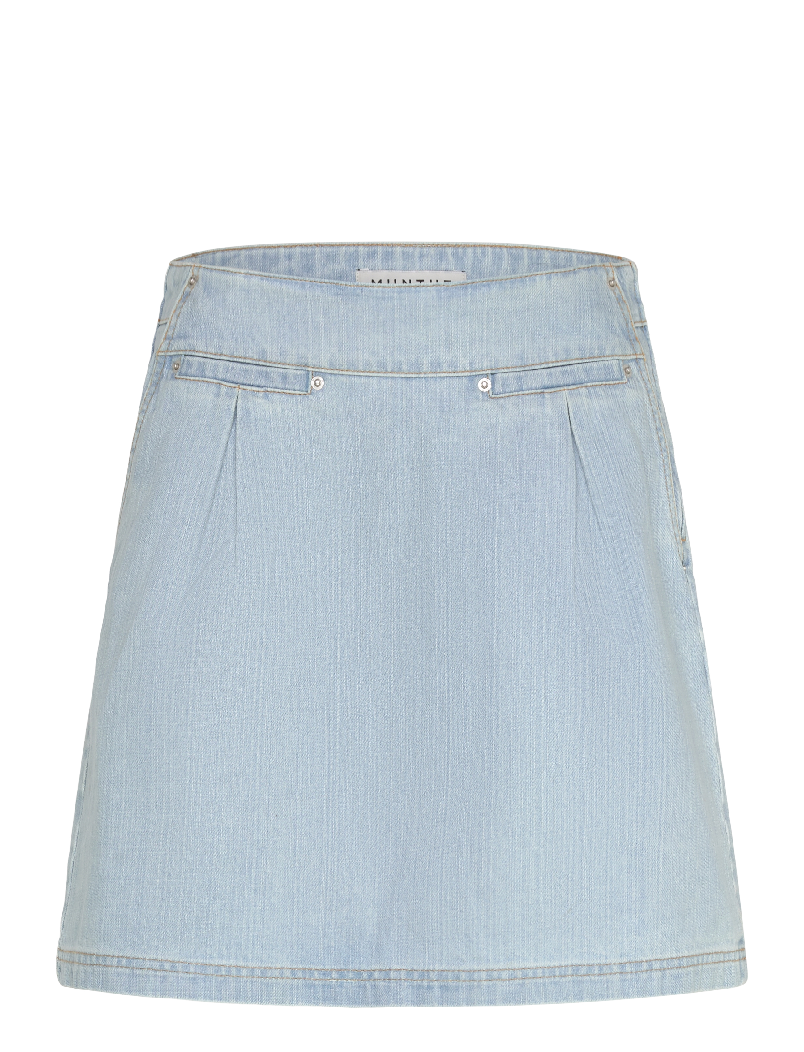 MUNTHE Upala Blau - 42 - Damen