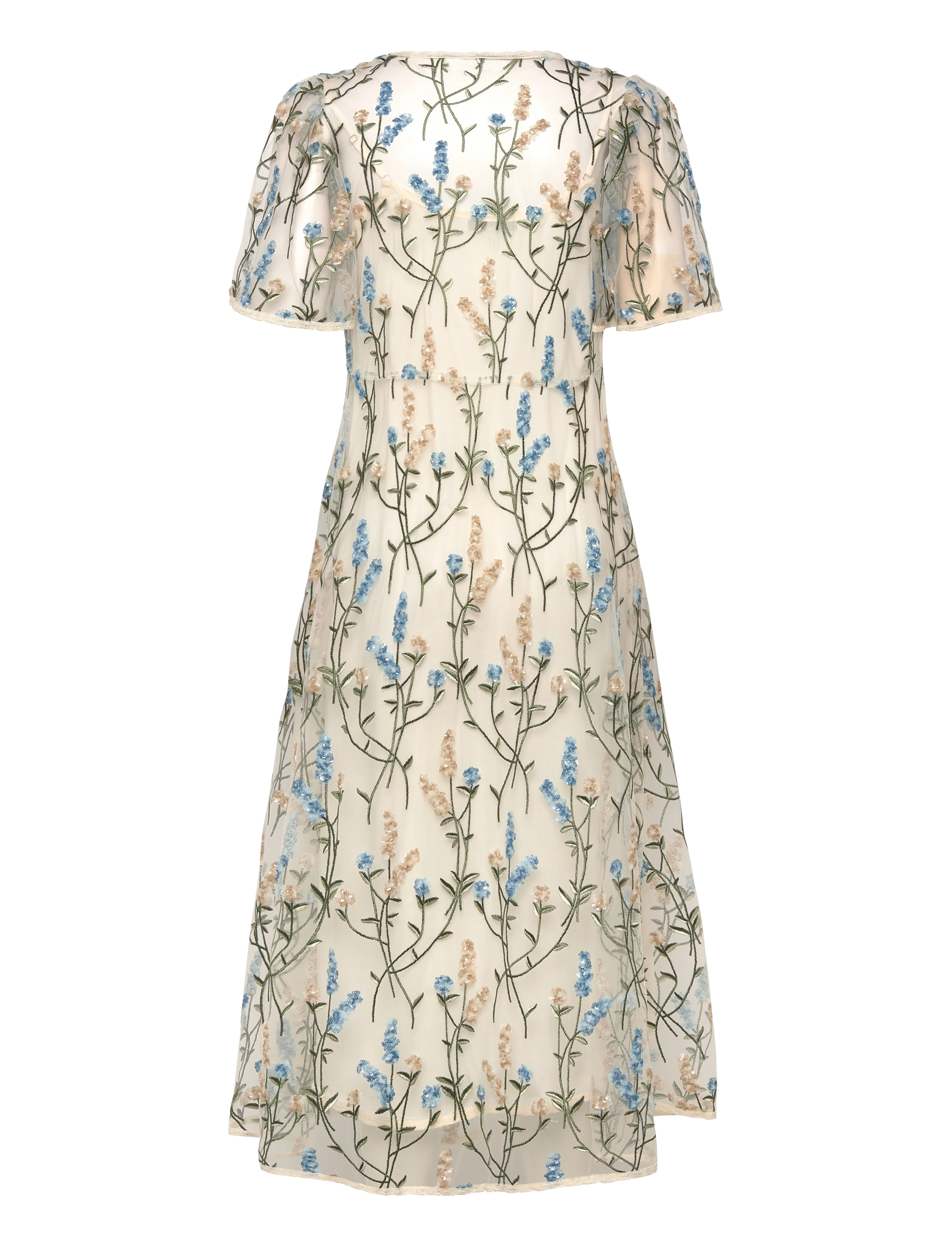 Munthe - URILANCA - white - 2