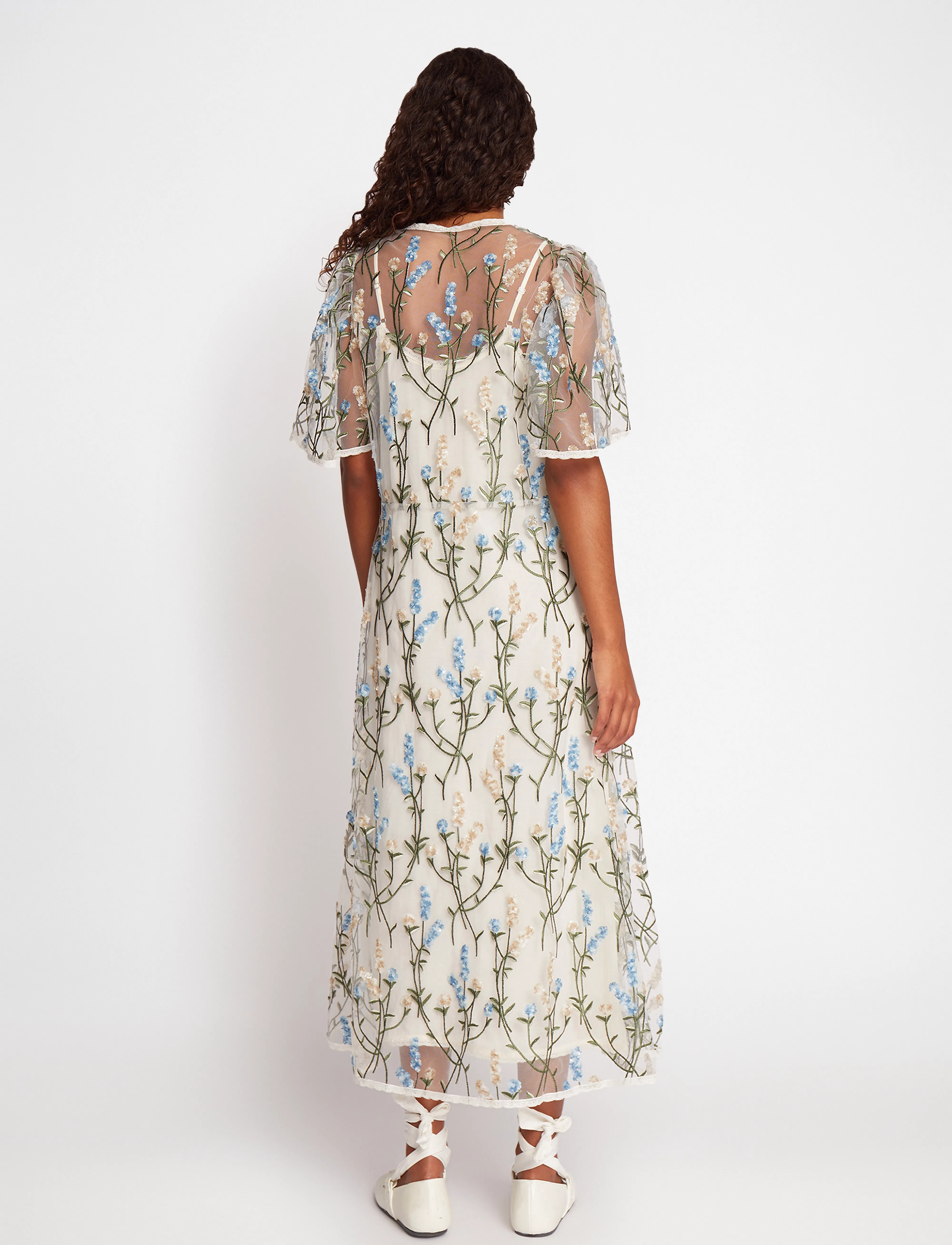 Munthe - URILANCA - white - 4