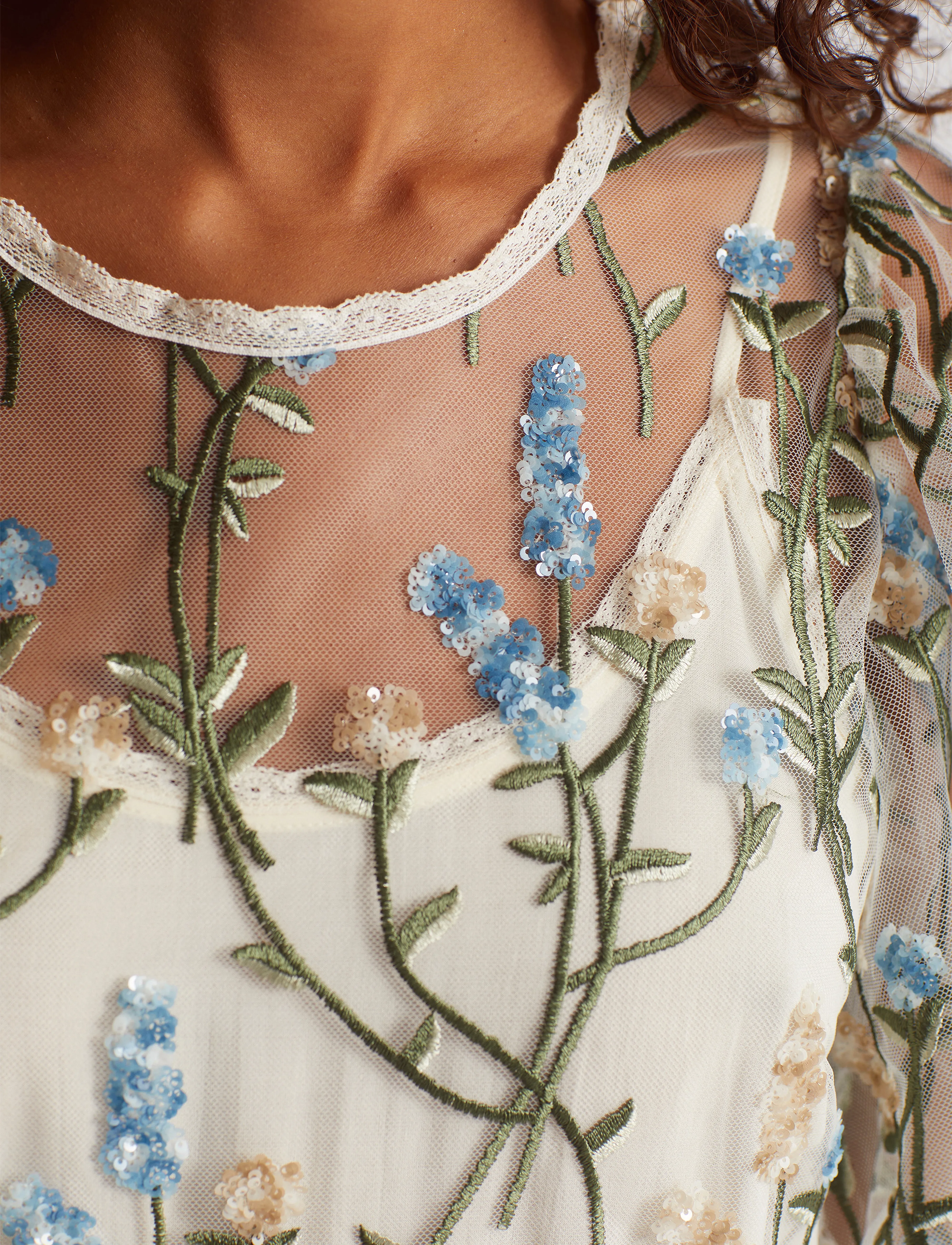Munthe - URILANCA - white - 5