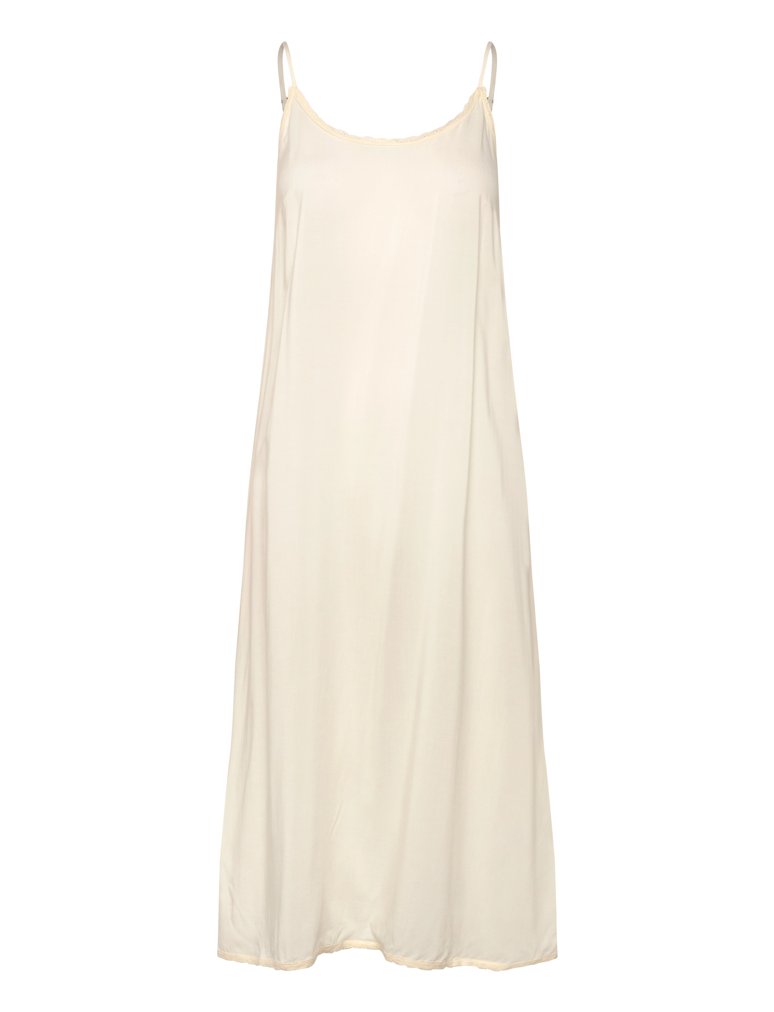 Munthe - URILANCA - white - 3