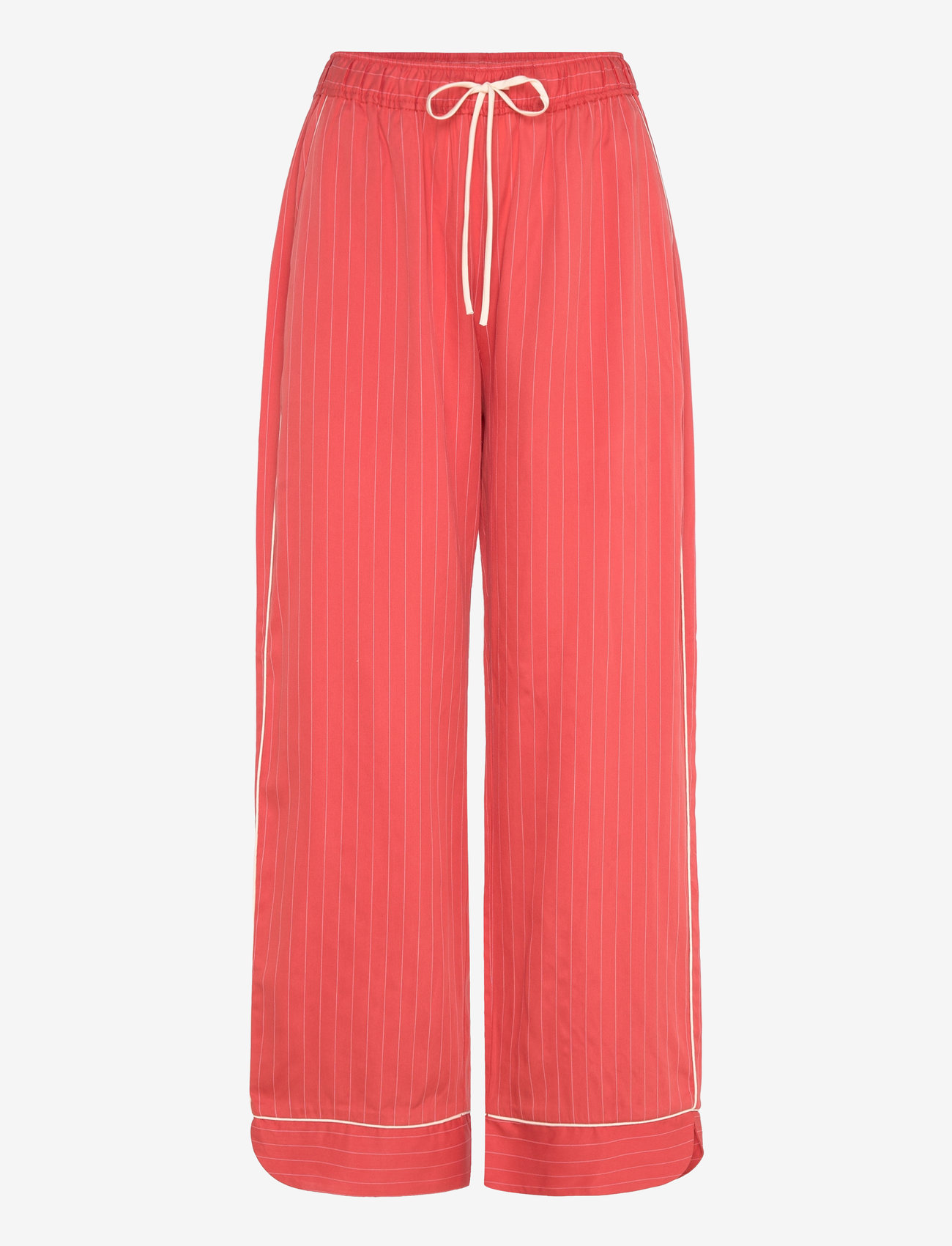 Munthe - UKAVA - red - 0