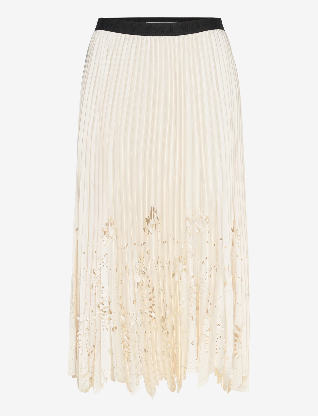 Munthe - CHARMING - midiseelikud - kit - 1