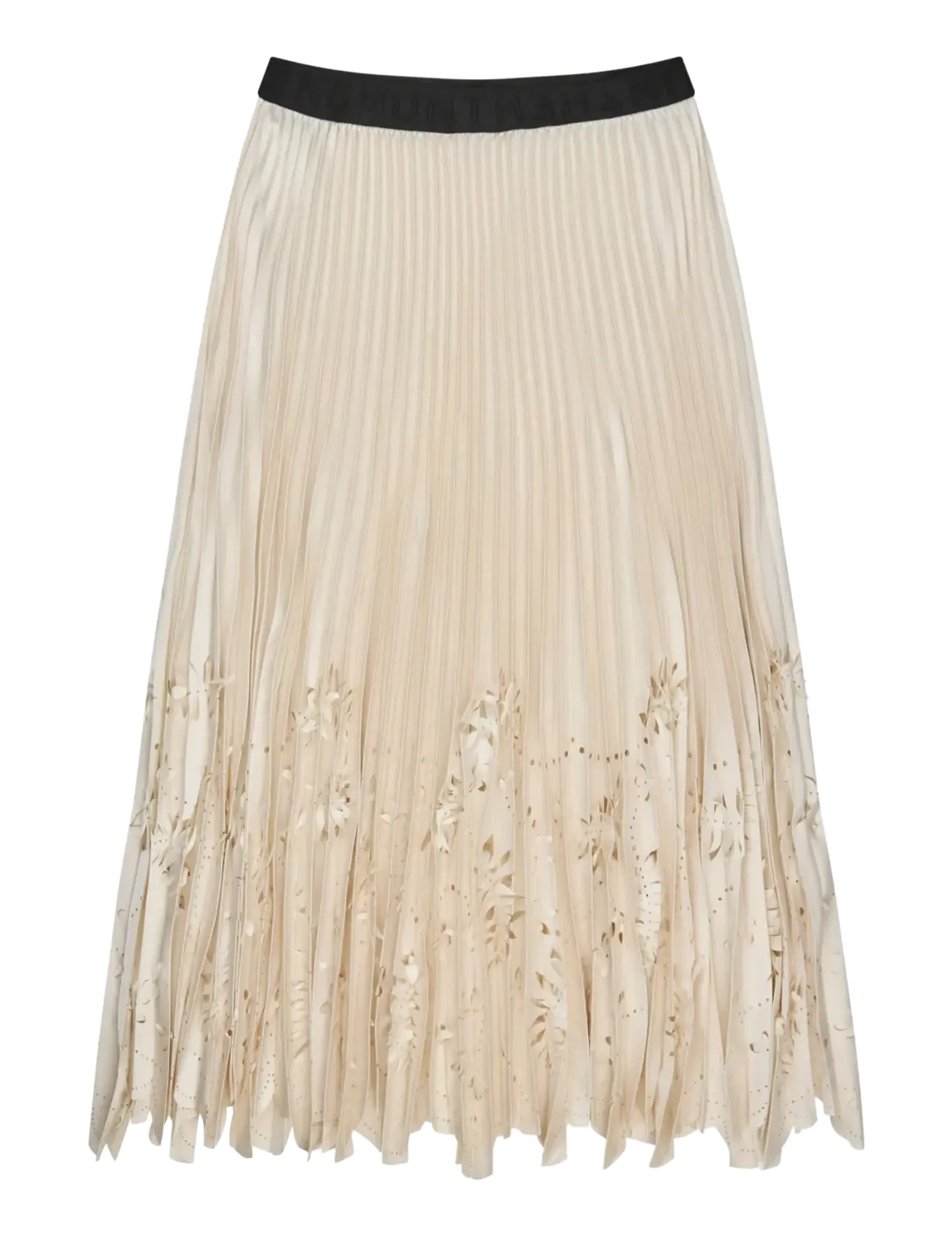 Munthe CHARMING - Designers - KIT / cream