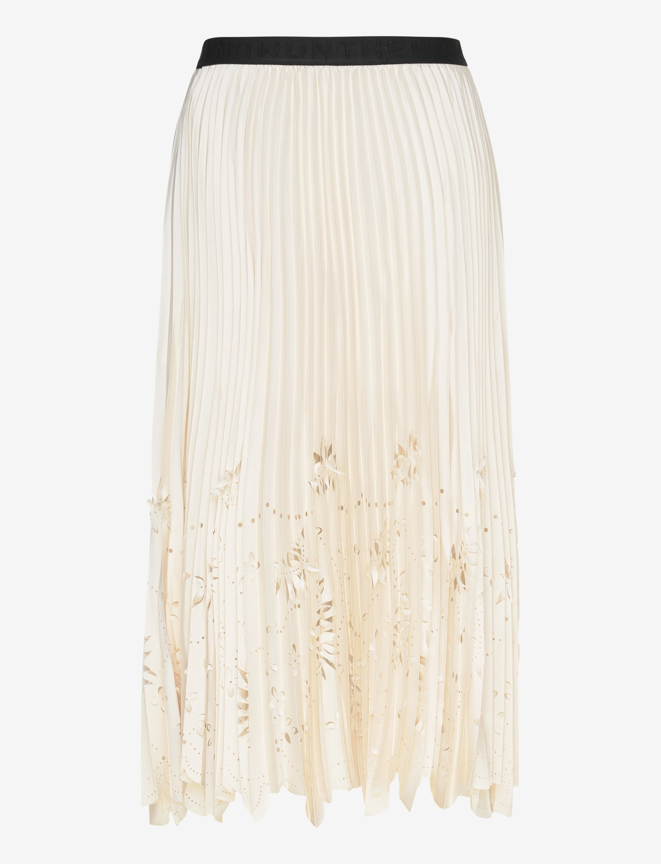 Munthe - CHARMING - midiseelikud - kit - 2