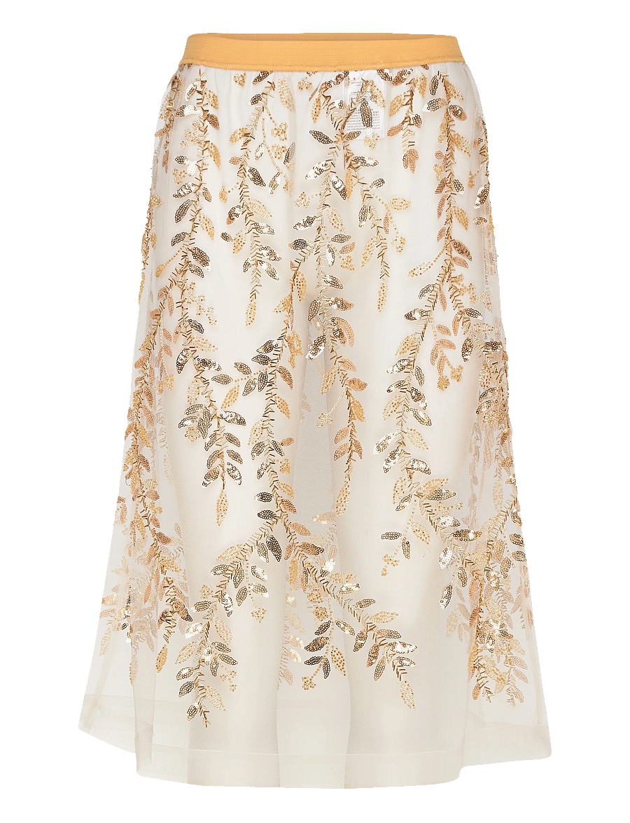 Munthe - BAIA - litter-seelik - gold - 1