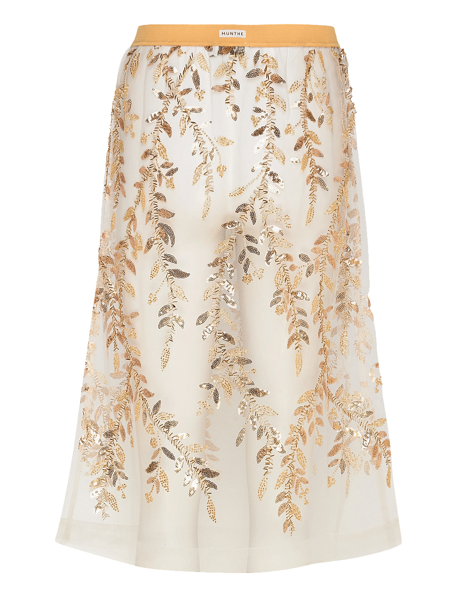 Munthe - BAIA - litter-seelik - gold - 2