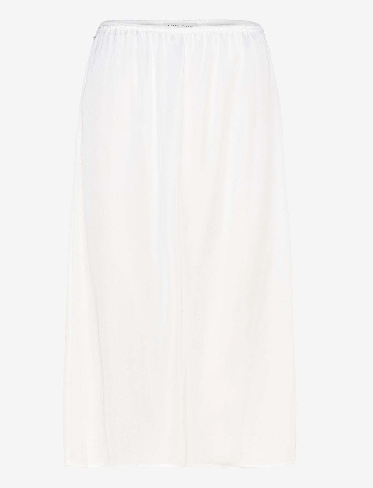 Munthe - BARIAH - midi-röcke - print kit - 3