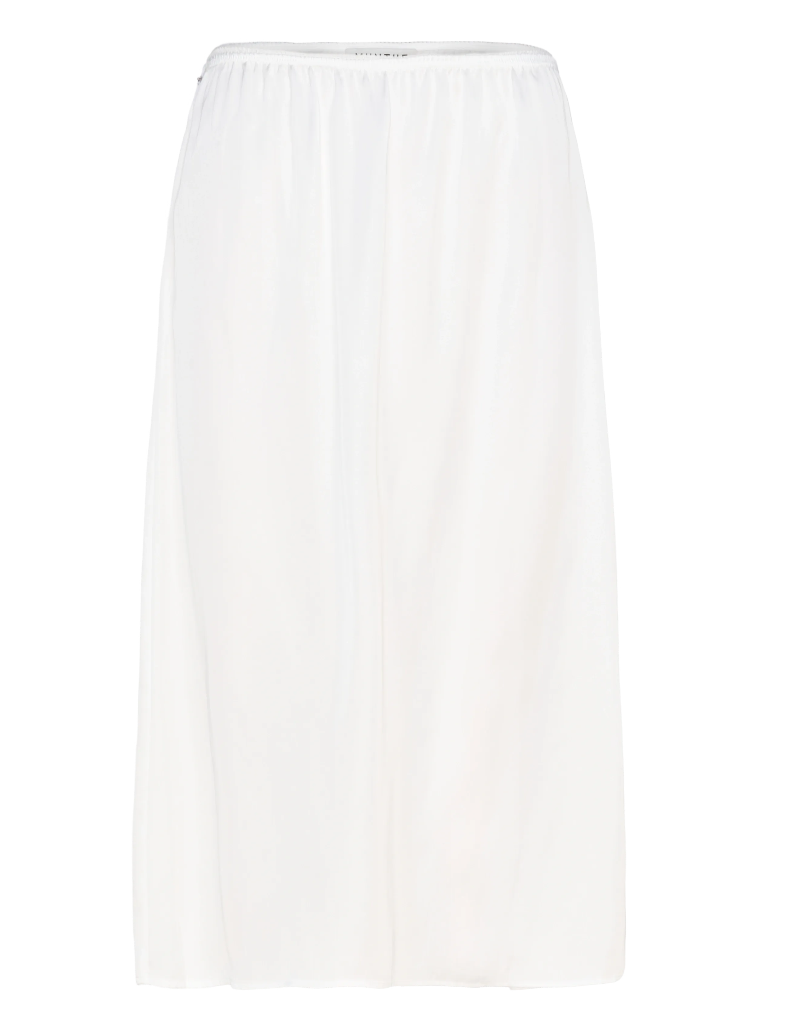 Munthe - BARIAH - midi nederdele - print kit - 3