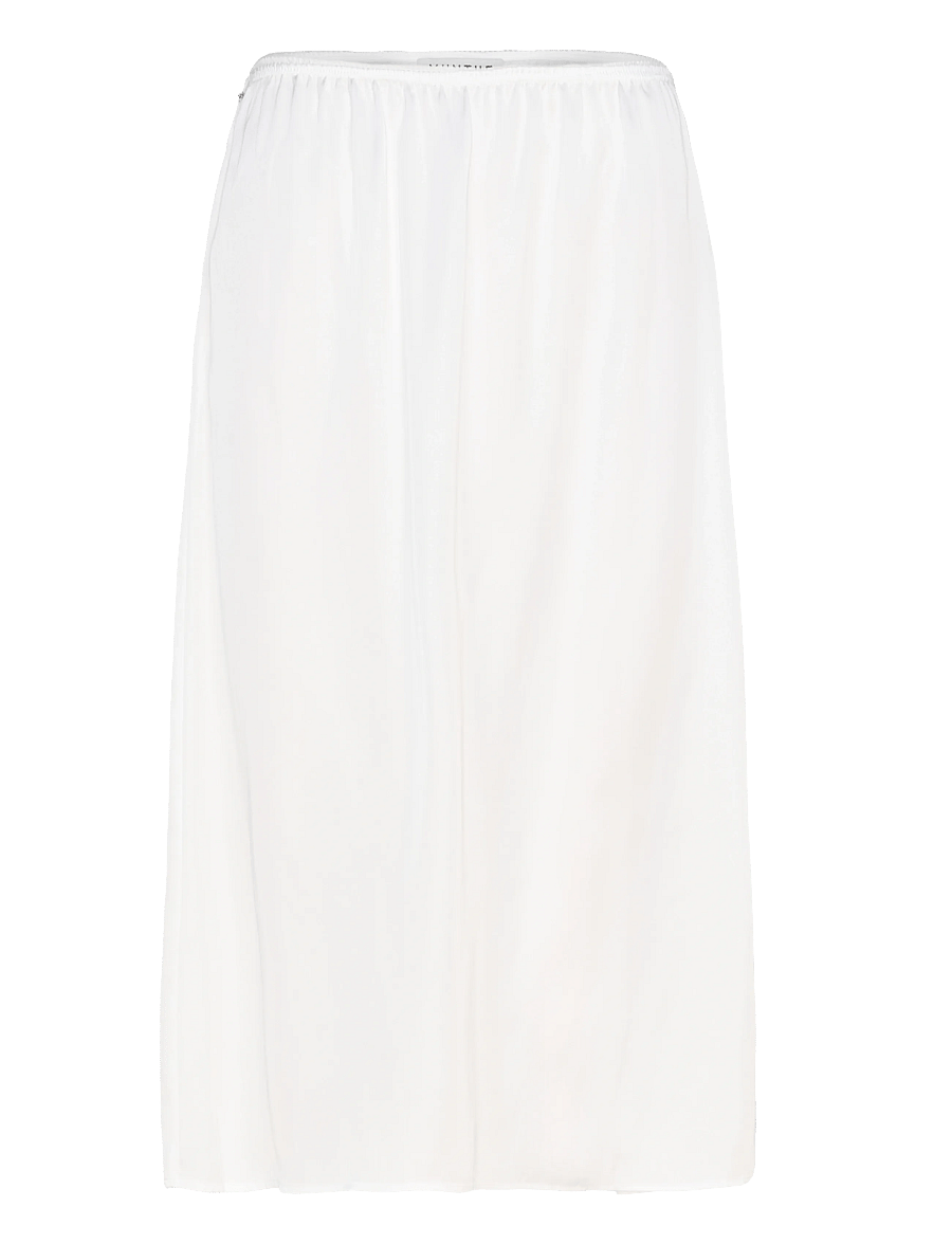 Munthe - BARIAH - midi rokken - print kit - 3