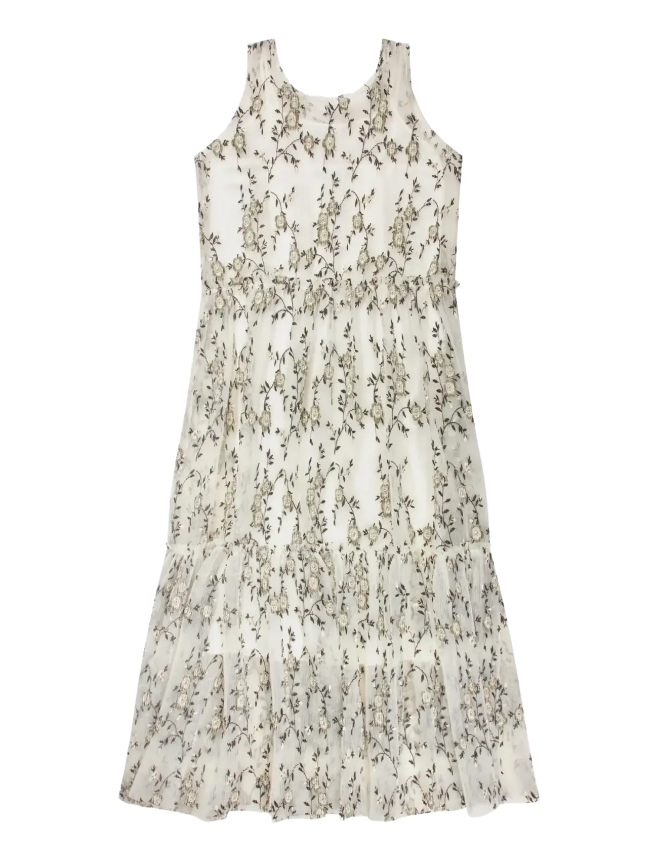 MUNTHE Barina Cream - 34 - Damen